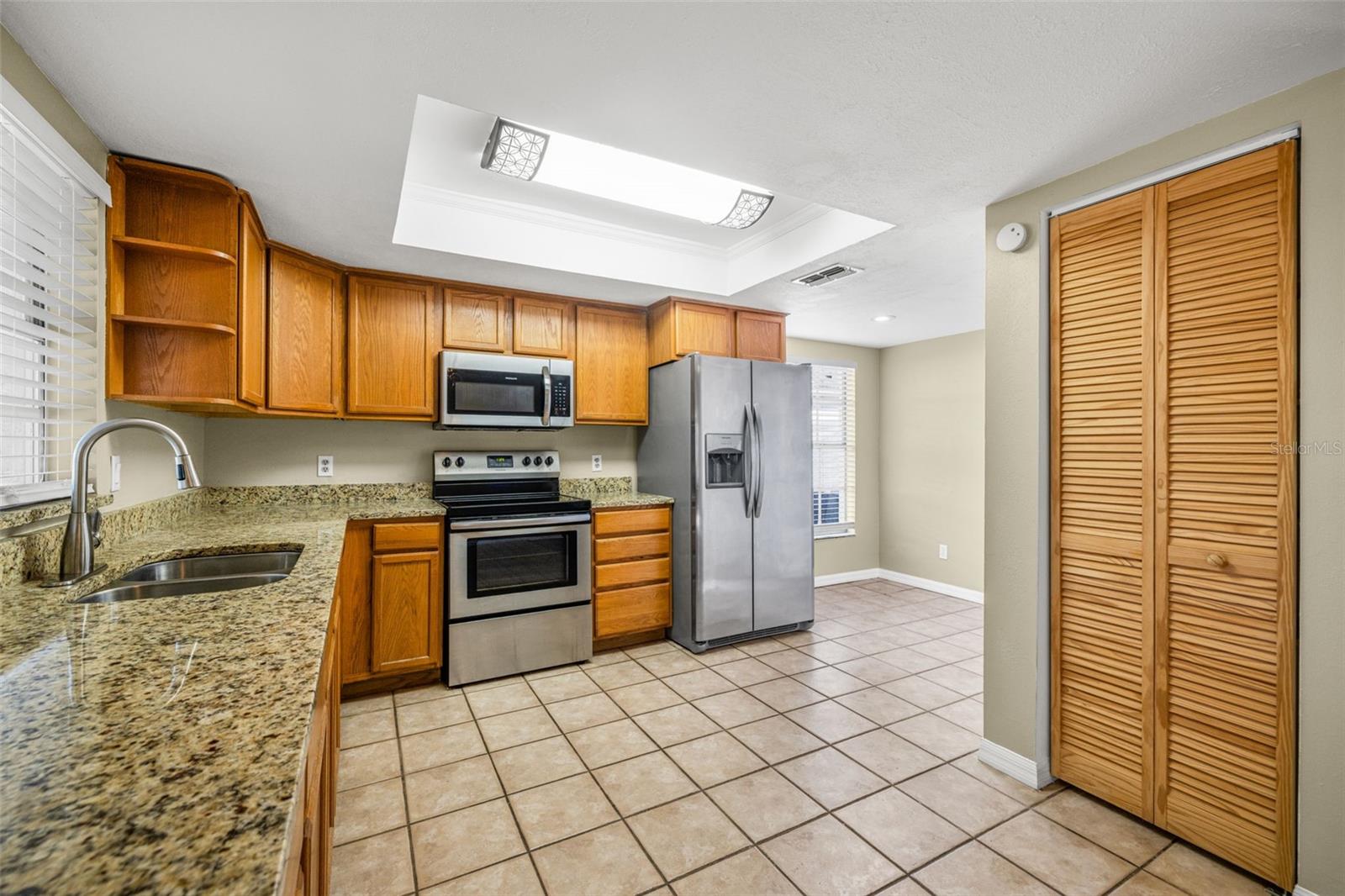 Image 13 of 30 For 2110 Shady Point Lane