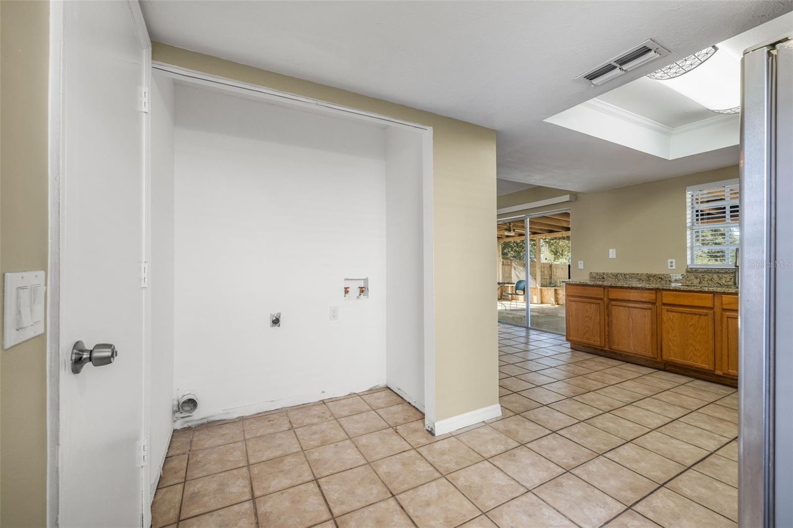 Image 14 of 30 For 2110 Shady Point Lane