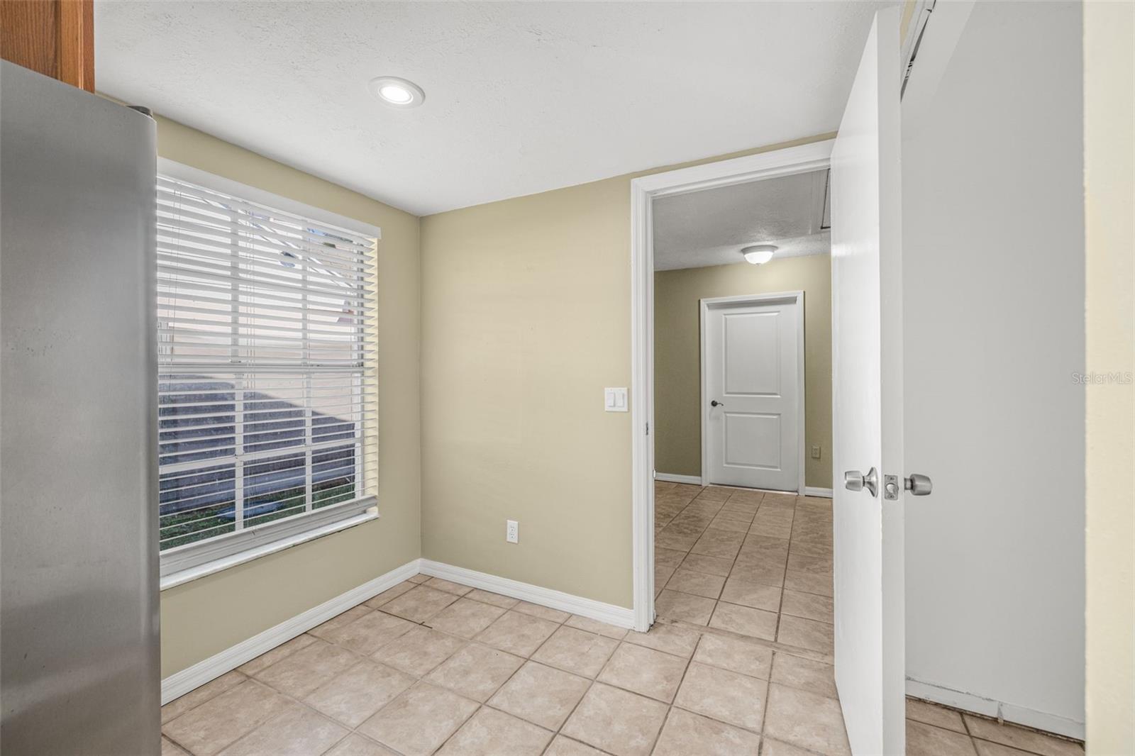 Image 15 of 30 For 2110 Shady Point Lane