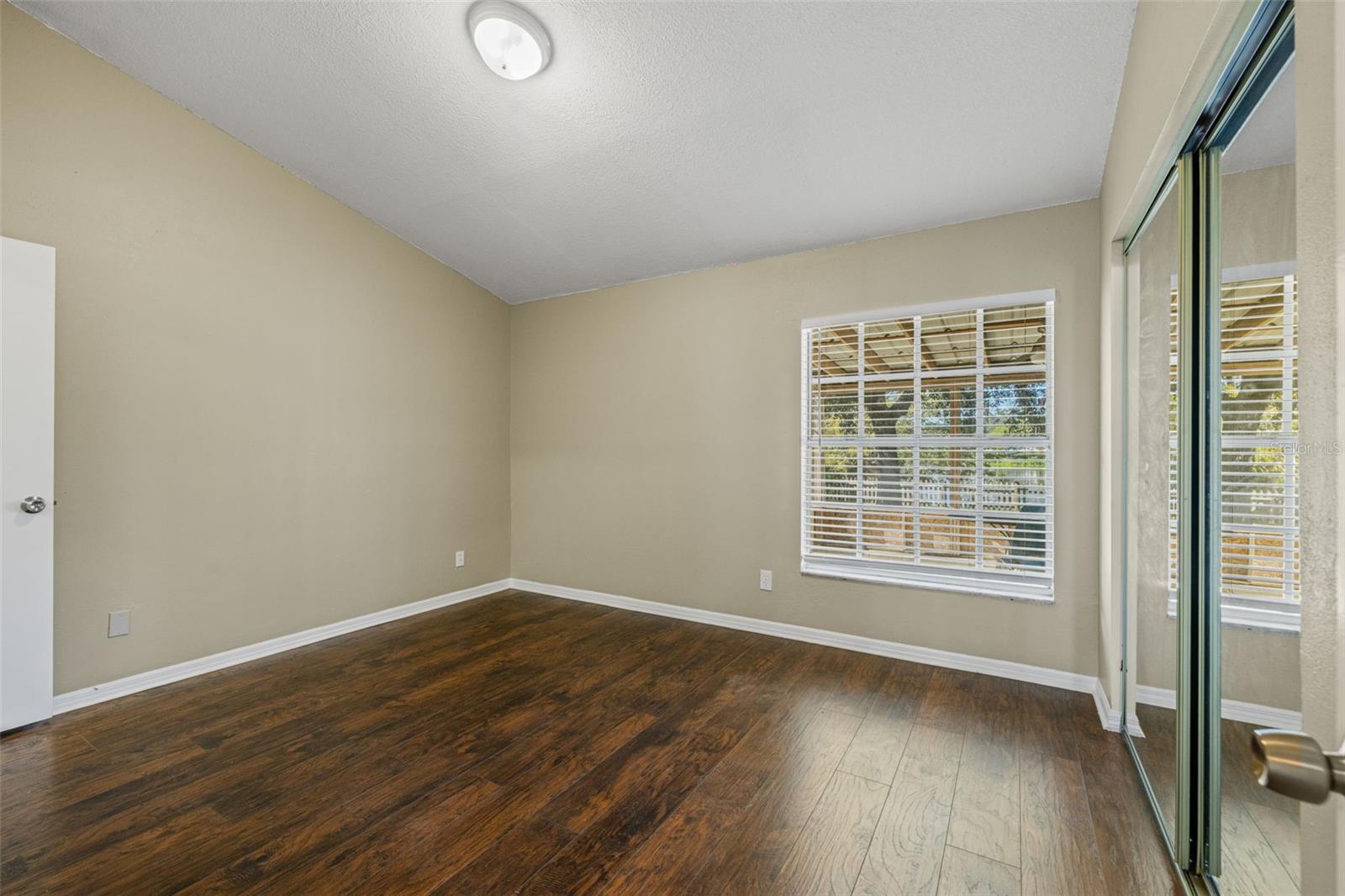 Image 17 of 30 For 2110 Shady Point Lane