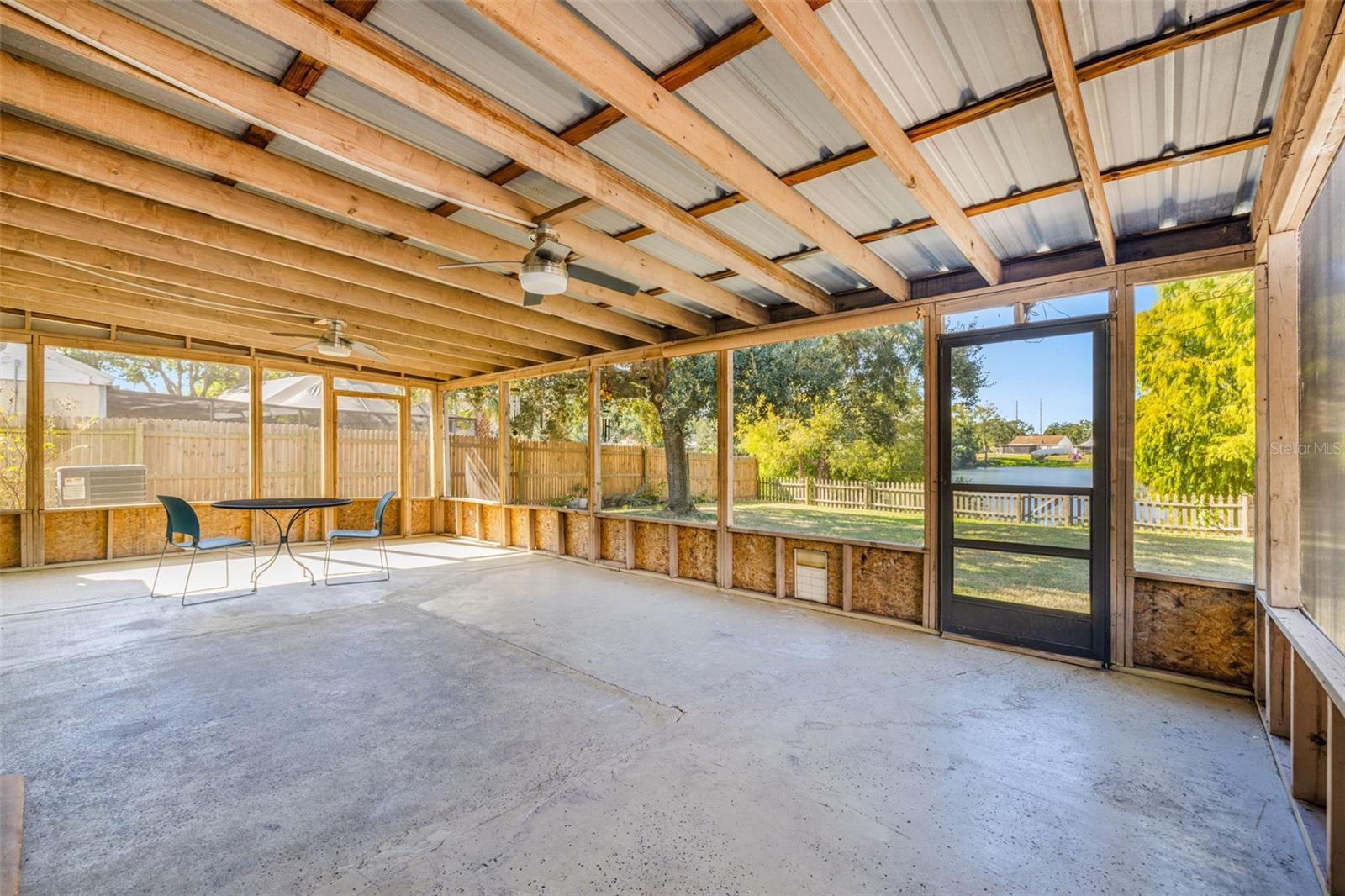 Image 24 of 30 For 2110 Shady Point Lane