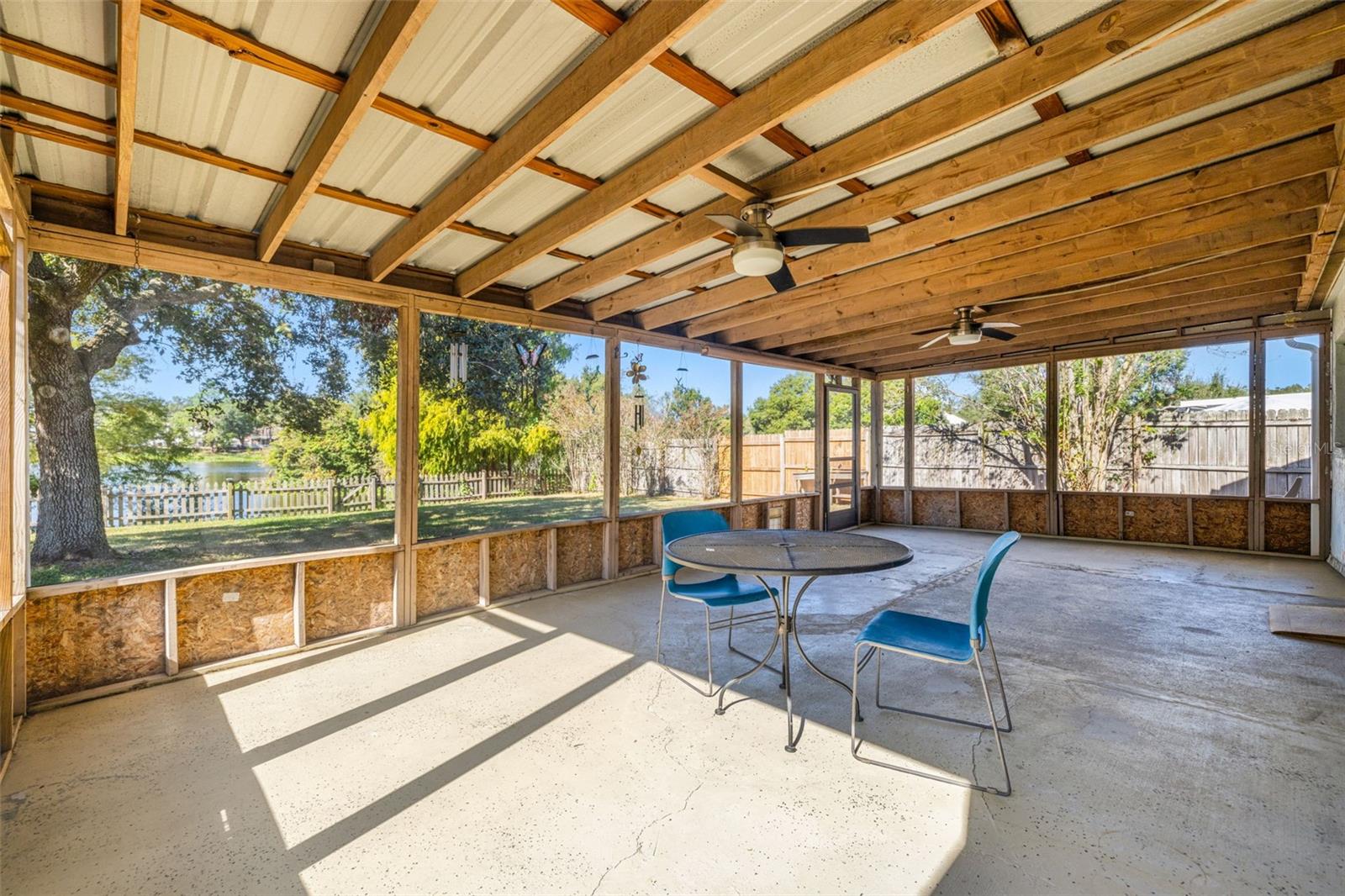 Image 25 of 30 For 2110 Shady Point Lane