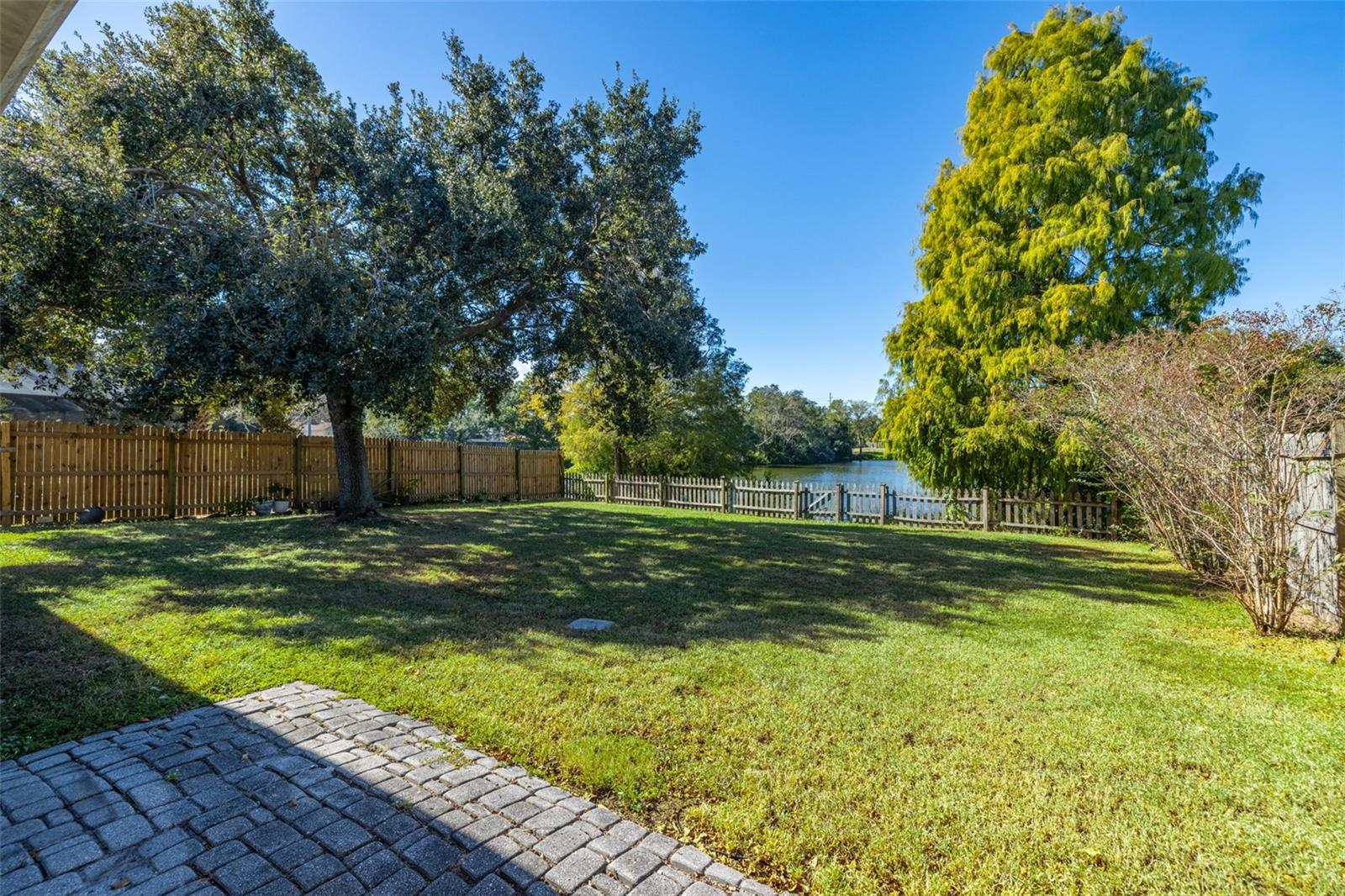 Image 26 of 30 For 2110 Shady Point Lane