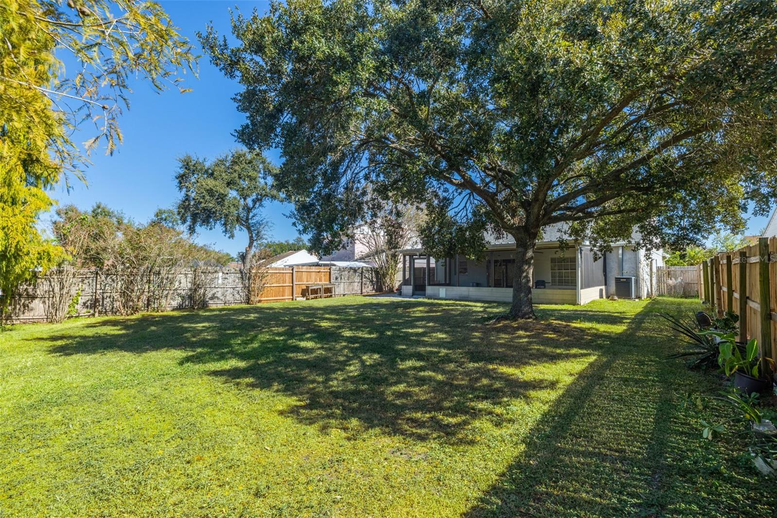 Image 28 of 30 For 2110 Shady Point Lane