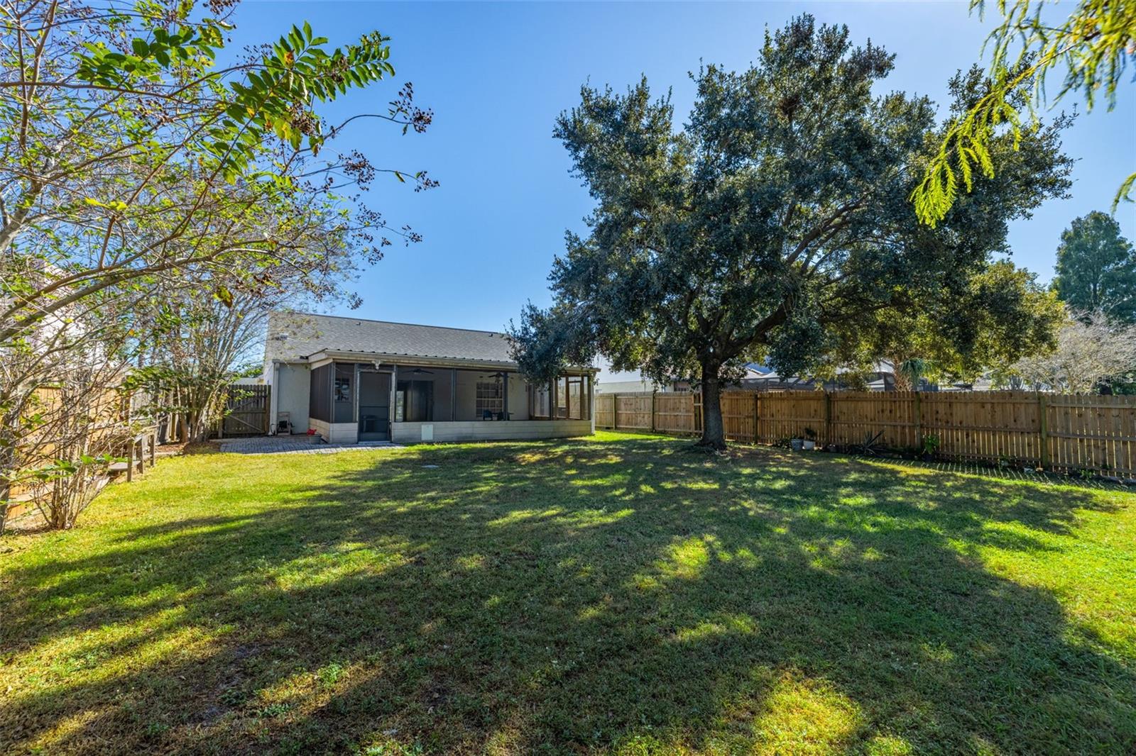 Image 29 of 30 For 2110 Shady Point Lane