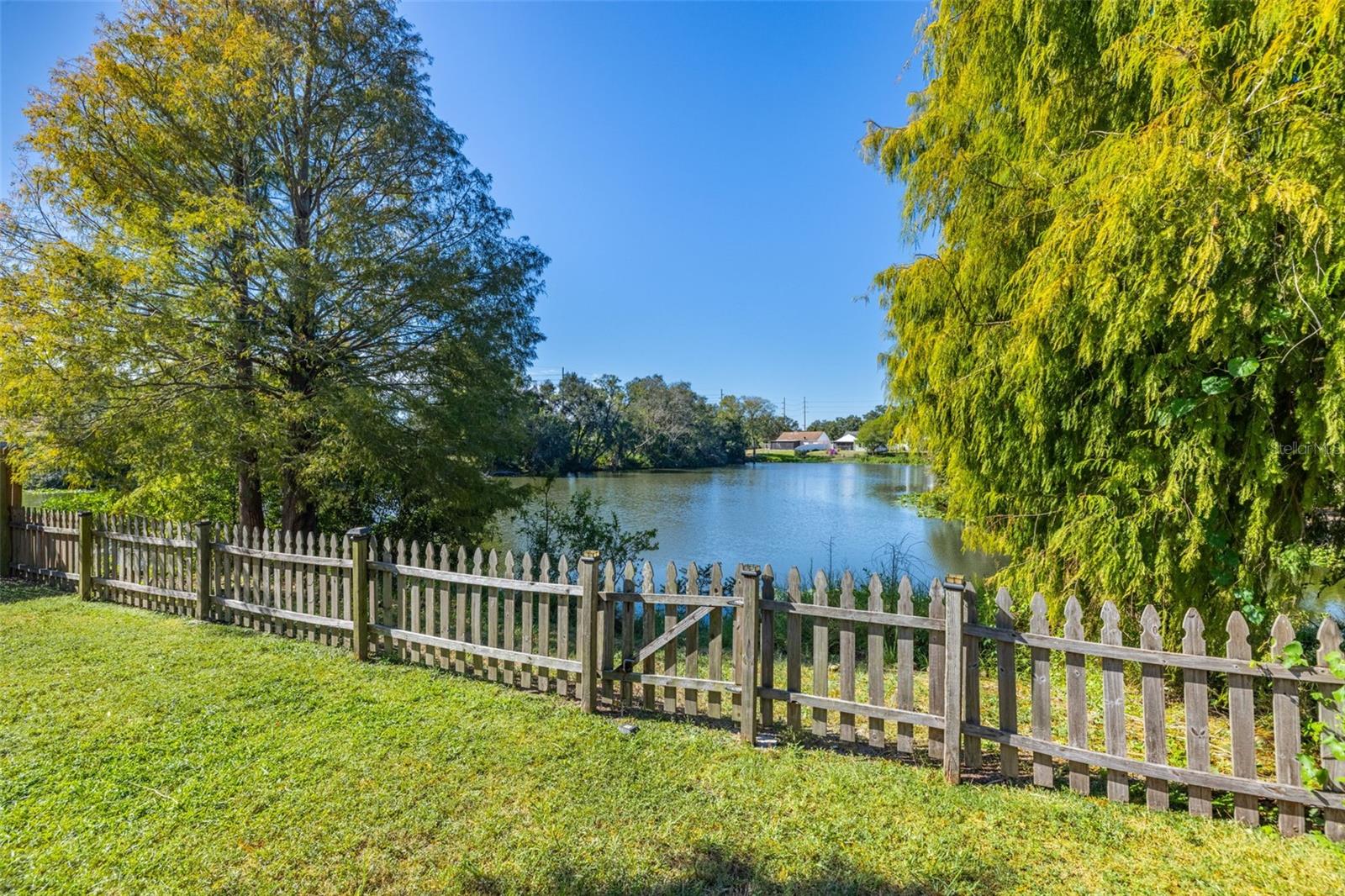 Image 30 of 30 For 2110 Shady Point Lane