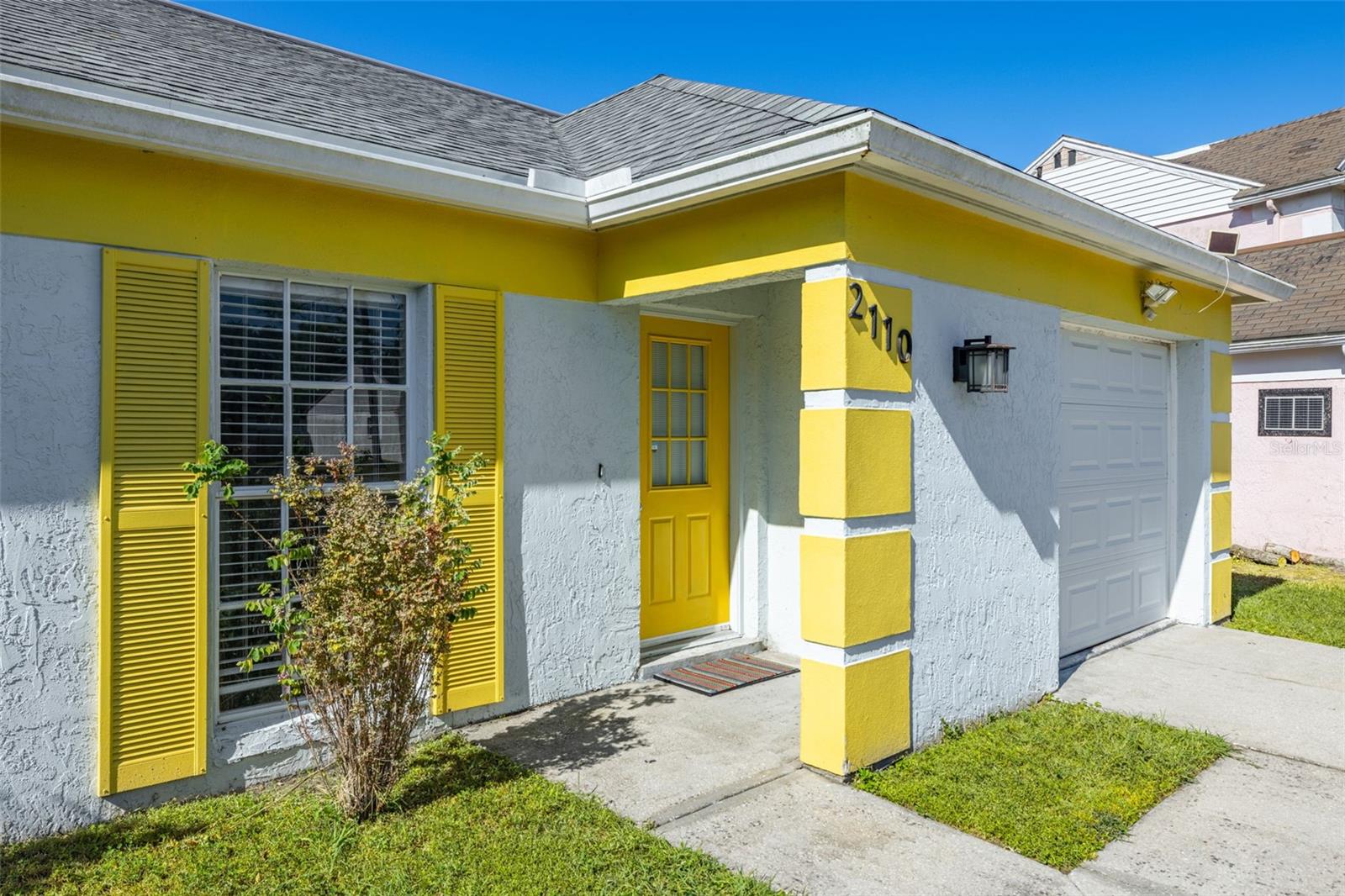 Image 4 of 30 For 2110 Shady Point Lane