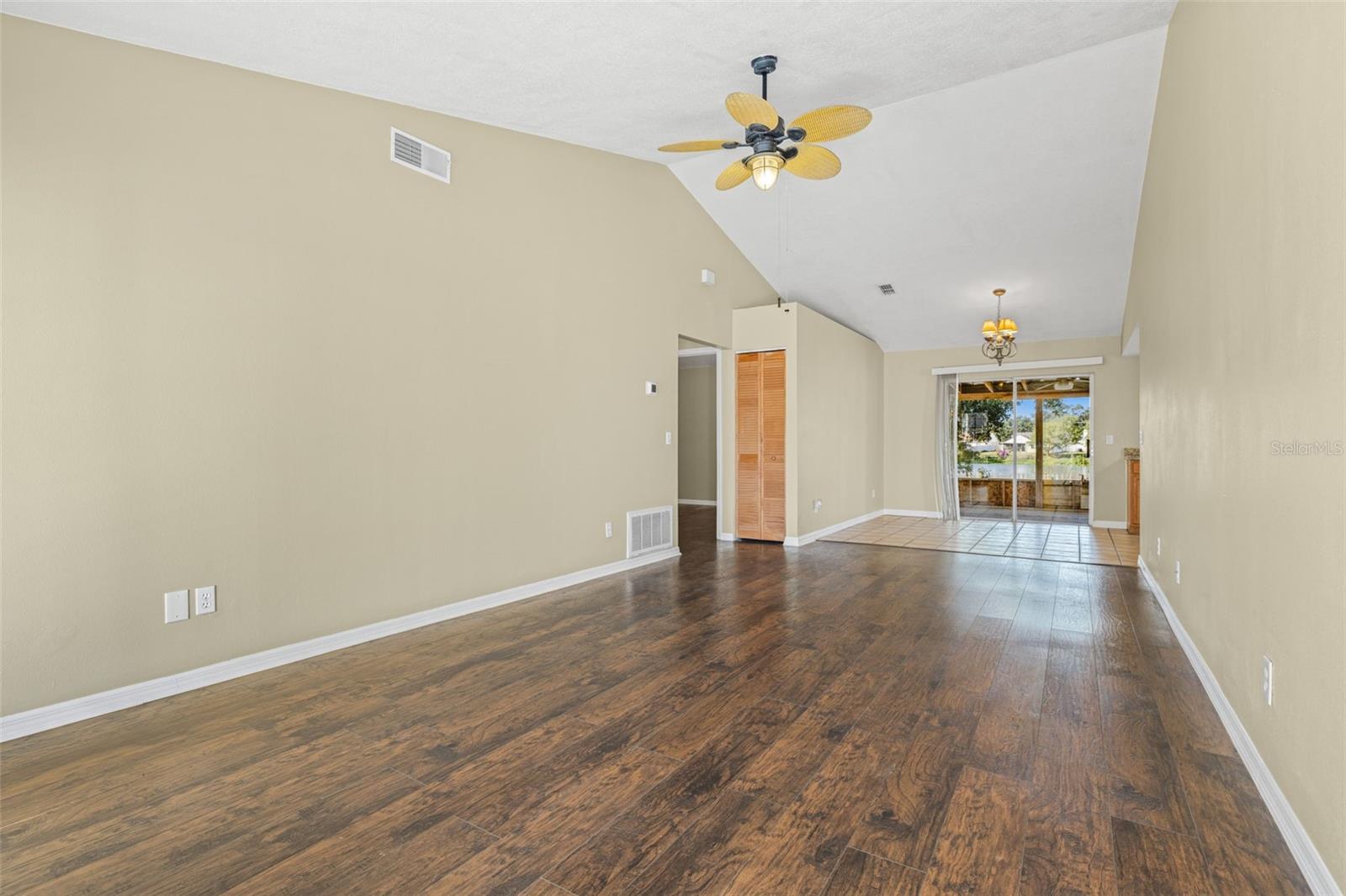 Image 5 of 30 For 2110 Shady Point Lane