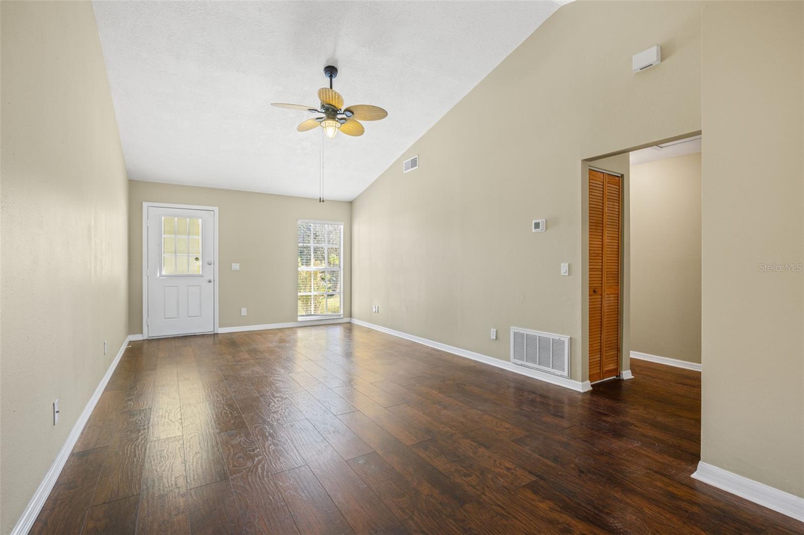 Image 7 of 30 For 2110 Shady Point Lane