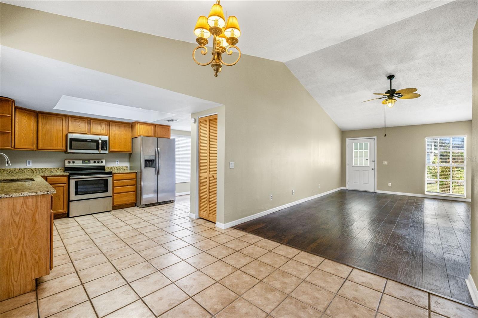 Image 8 of 30 For 2110 Shady Point Lane