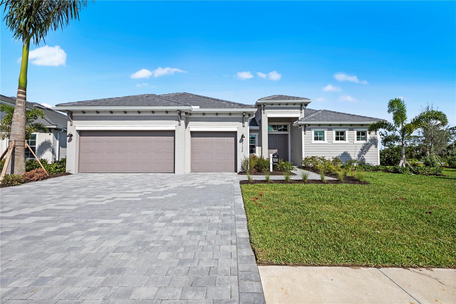 Details for 14138 Whittier Lane, PORT CHARLOTTE, FL 33981