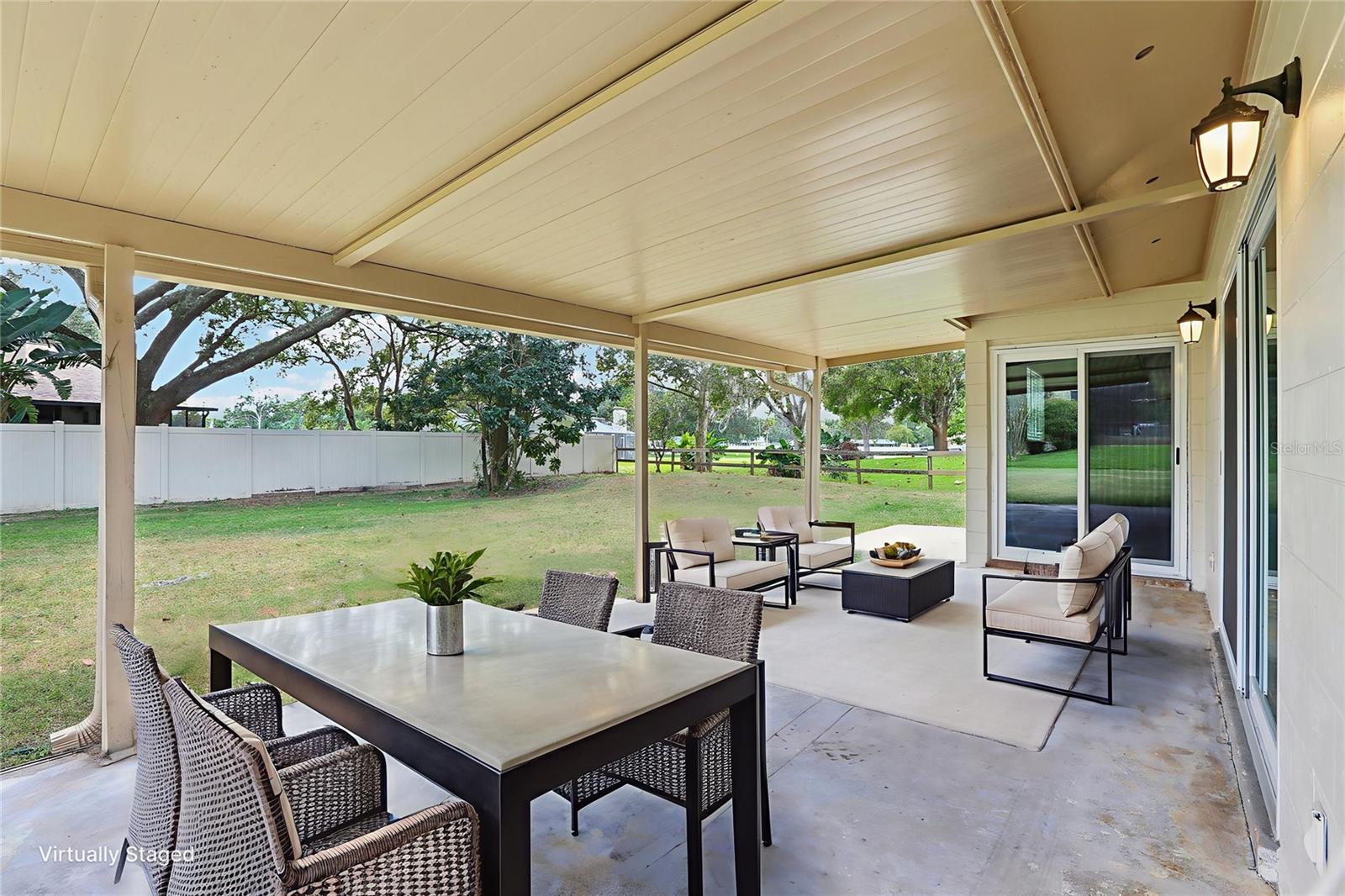 Image 10 of 73 For 3844 Seixas Place