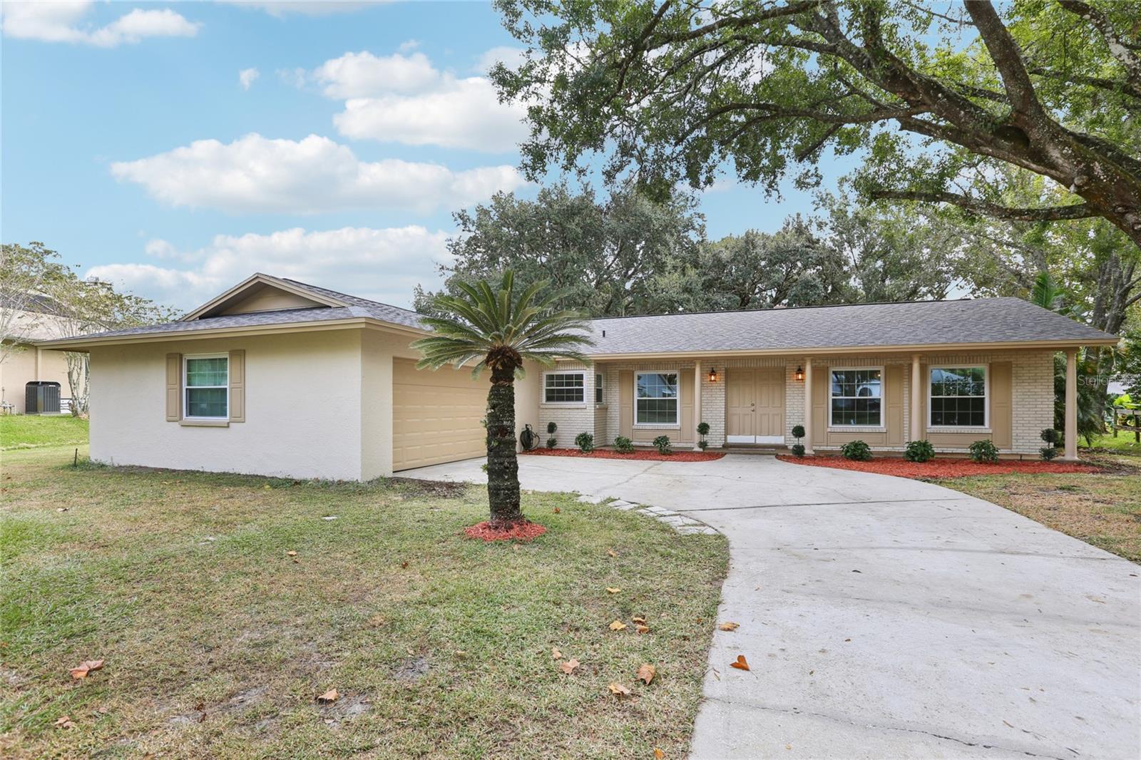 Image 15 of 73 For 3844 Seixas Place