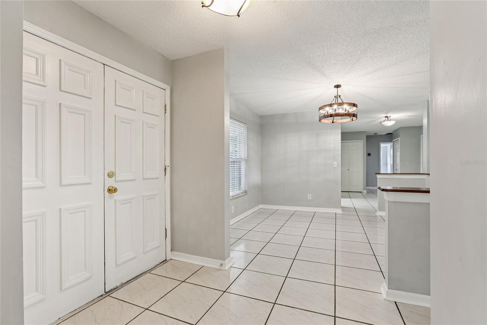 Image 16 of 73 For 3844 Seixas Place