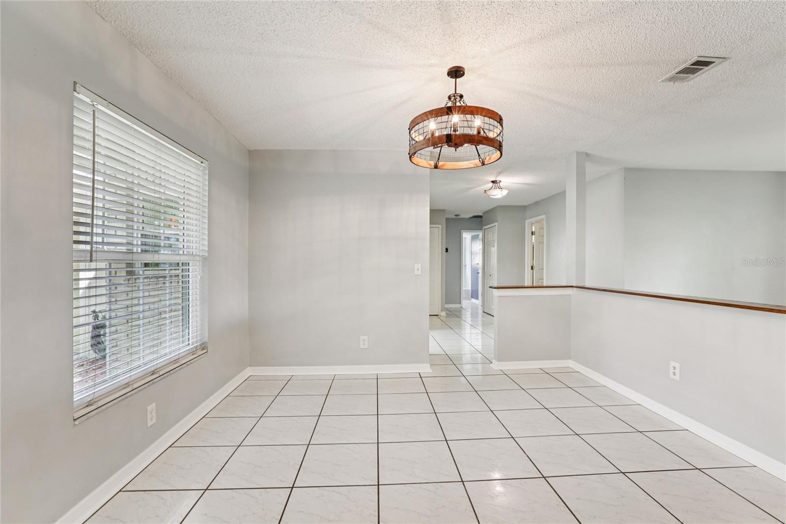 Image 17 of 73 For 3844 Seixas Place