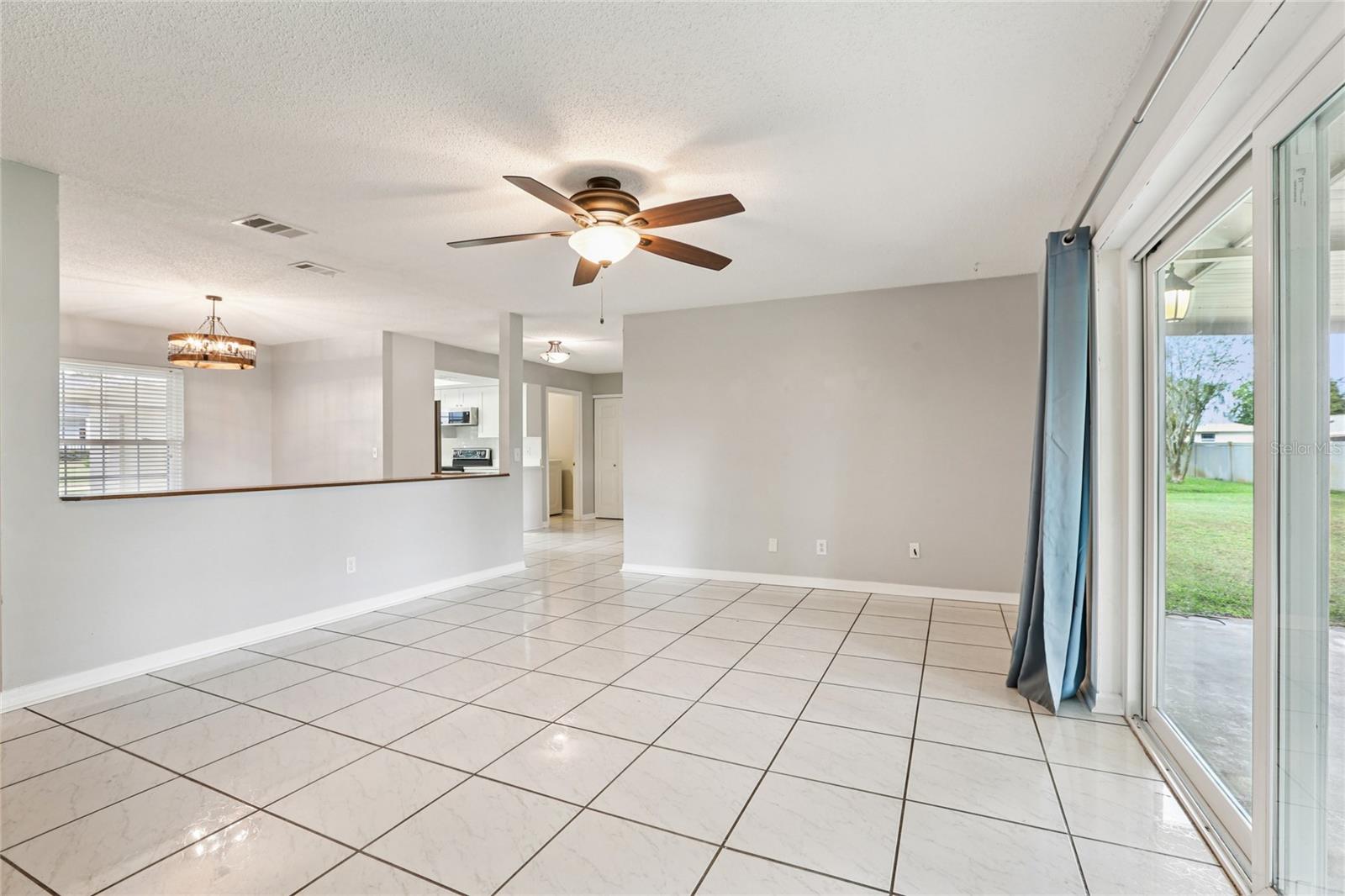 Image 19 of 73 For 3844 Seixas Place