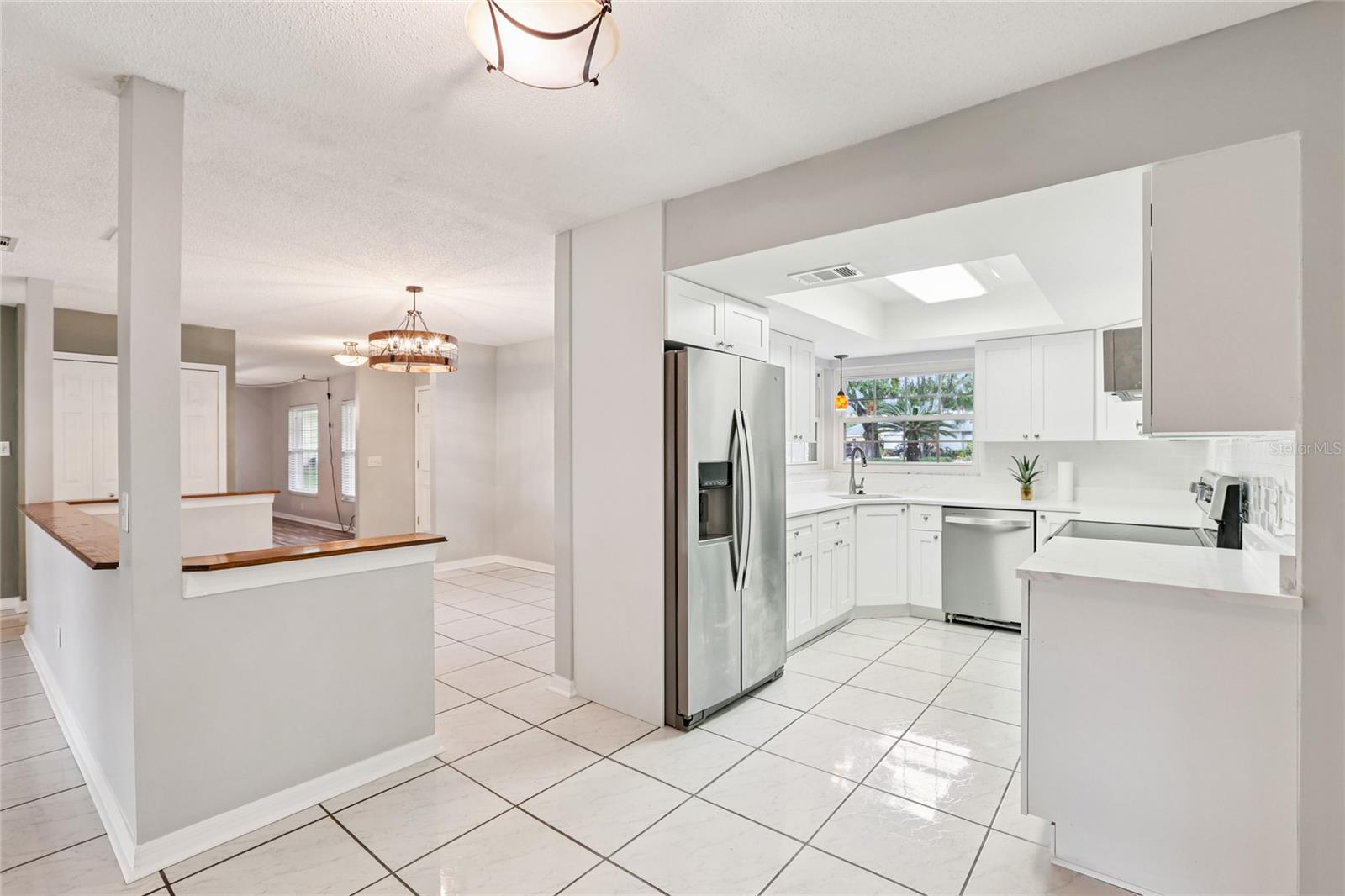 Image 21 of 73 For 3844 Seixas Place