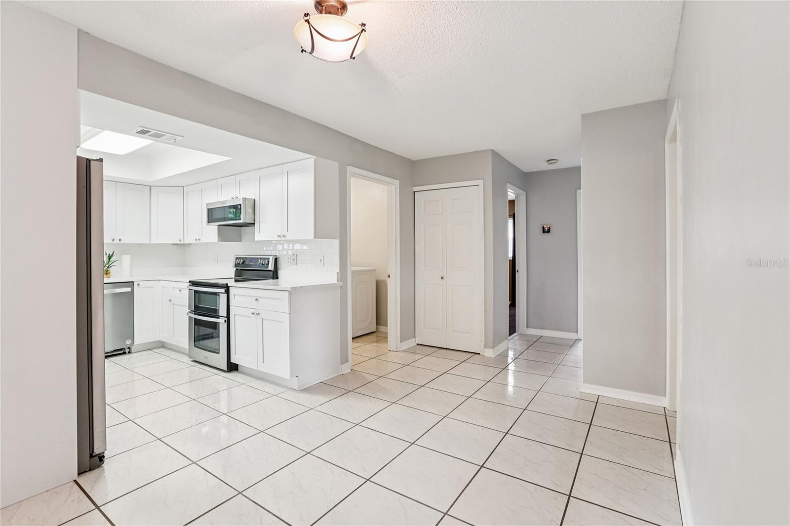 Image 22 of 73 For 3844 Seixas Place