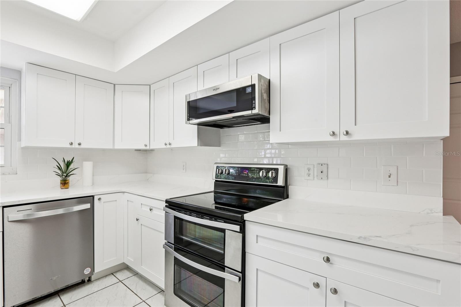 Image 23 of 73 For 3844 Seixas Place