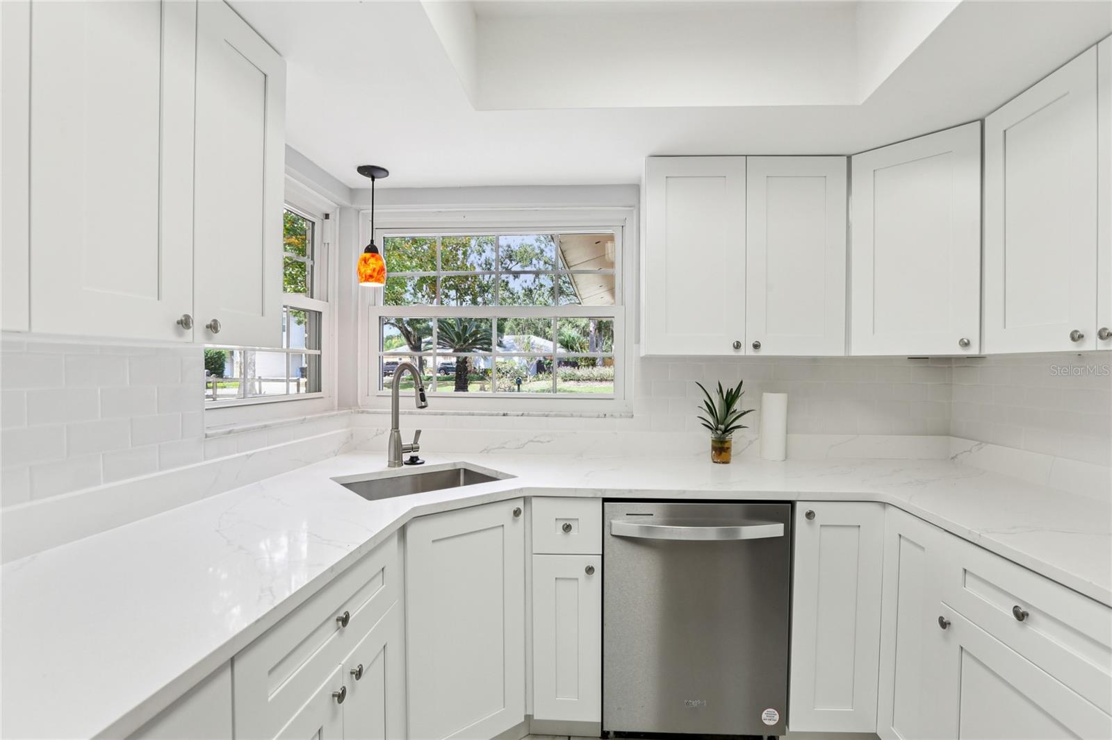 Image 24 of 73 For 3844 Seixas Place