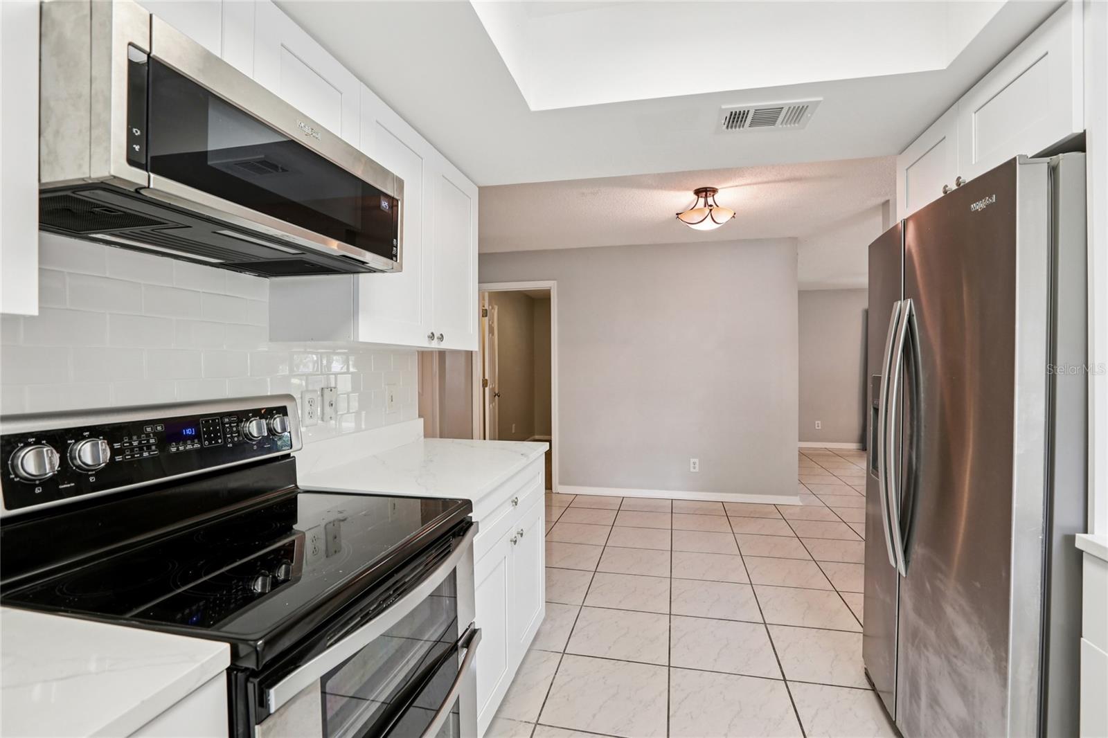 Image 25 of 73 For 3844 Seixas Place