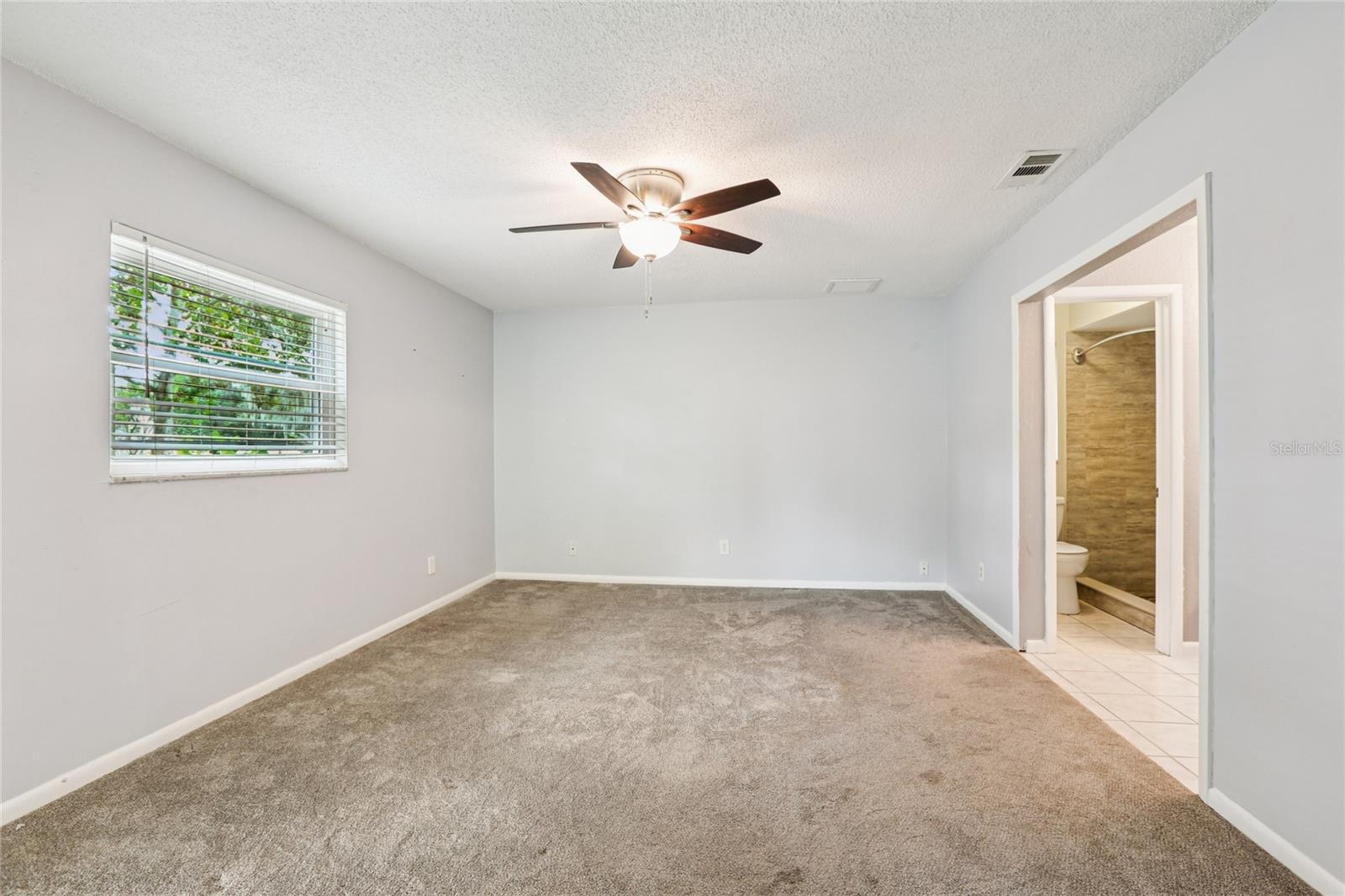 Image 26 of 73 For 3844 Seixas Place