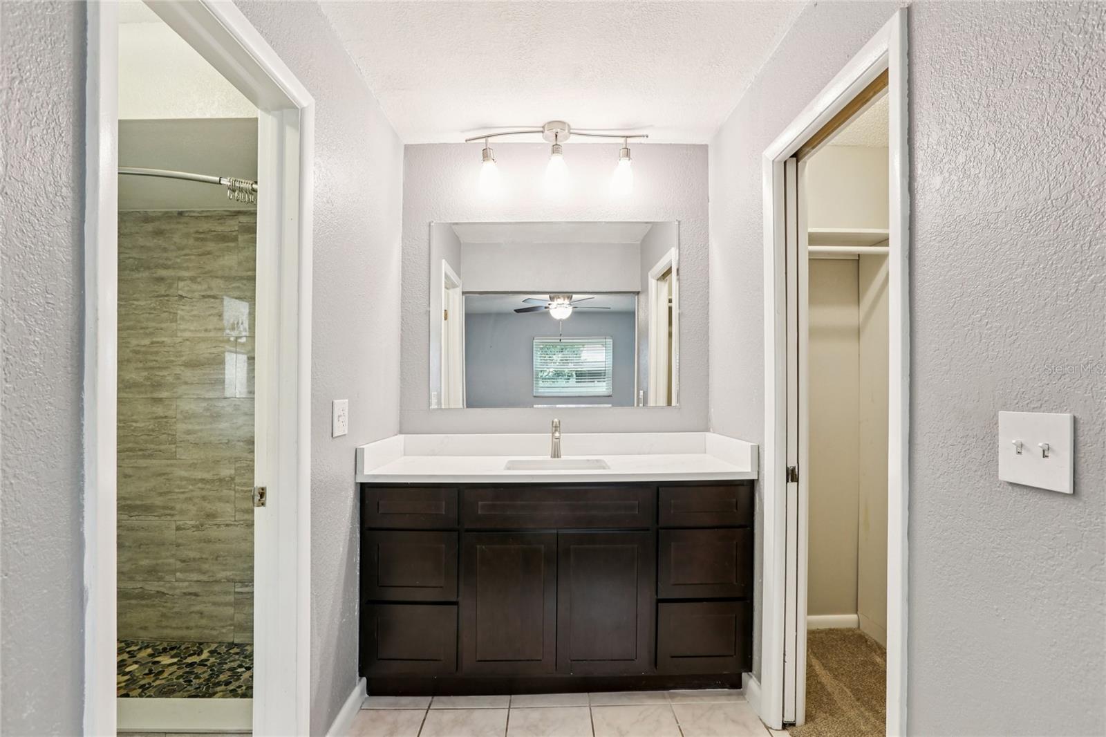 Image 28 of 73 For 3844 Seixas Place