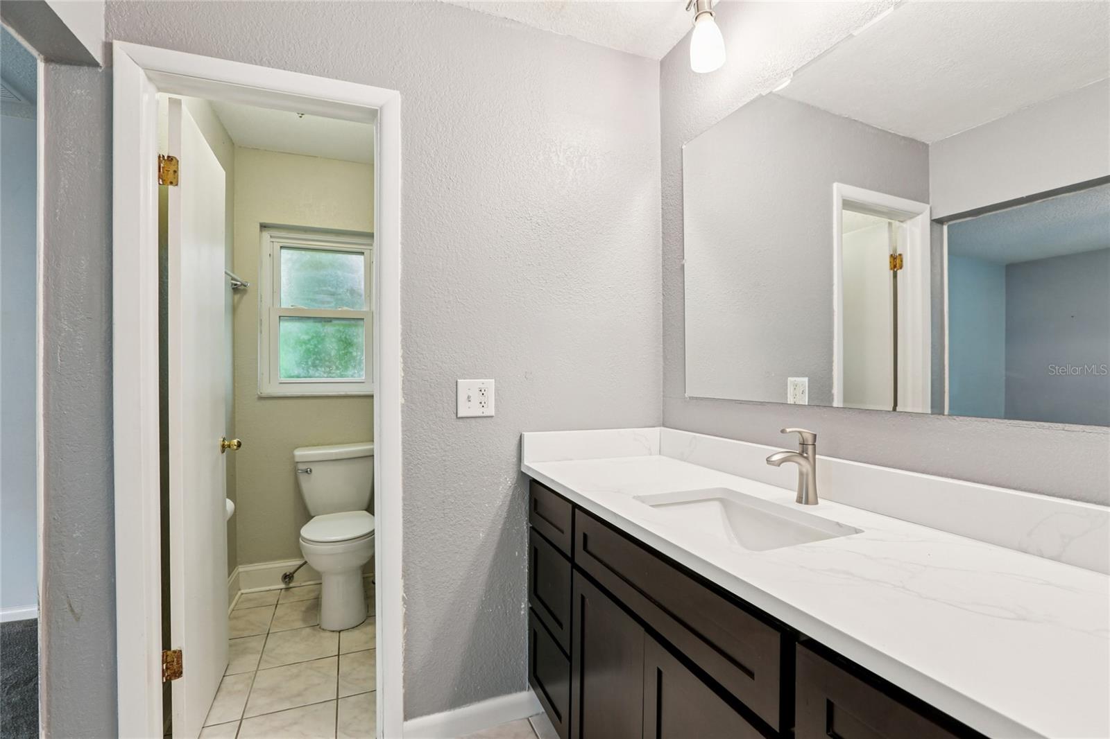 Image 29 of 73 For 3844 Seixas Place