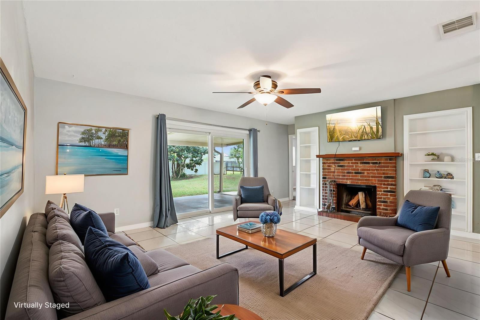 Image 3 of 73 For 3844 Seixas Place