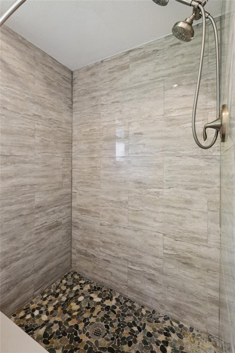 Image 31 of 73 For 3844 Seixas Place