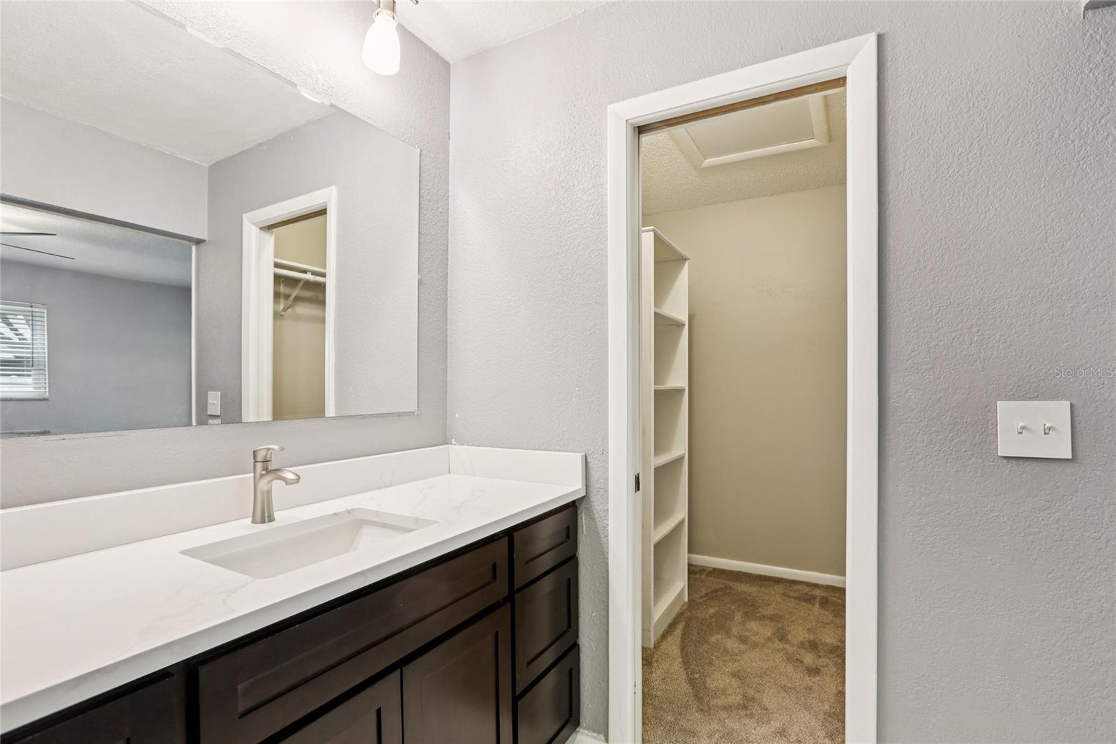 Image 32 of 73 For 3844 Seixas Place