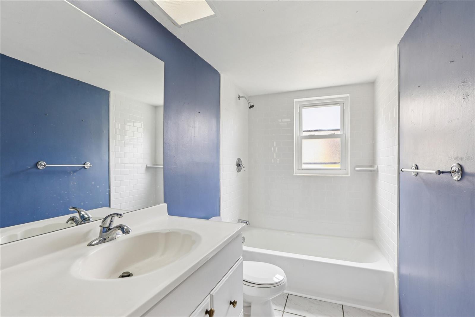 Image 34 of 73 For 3844 Seixas Place