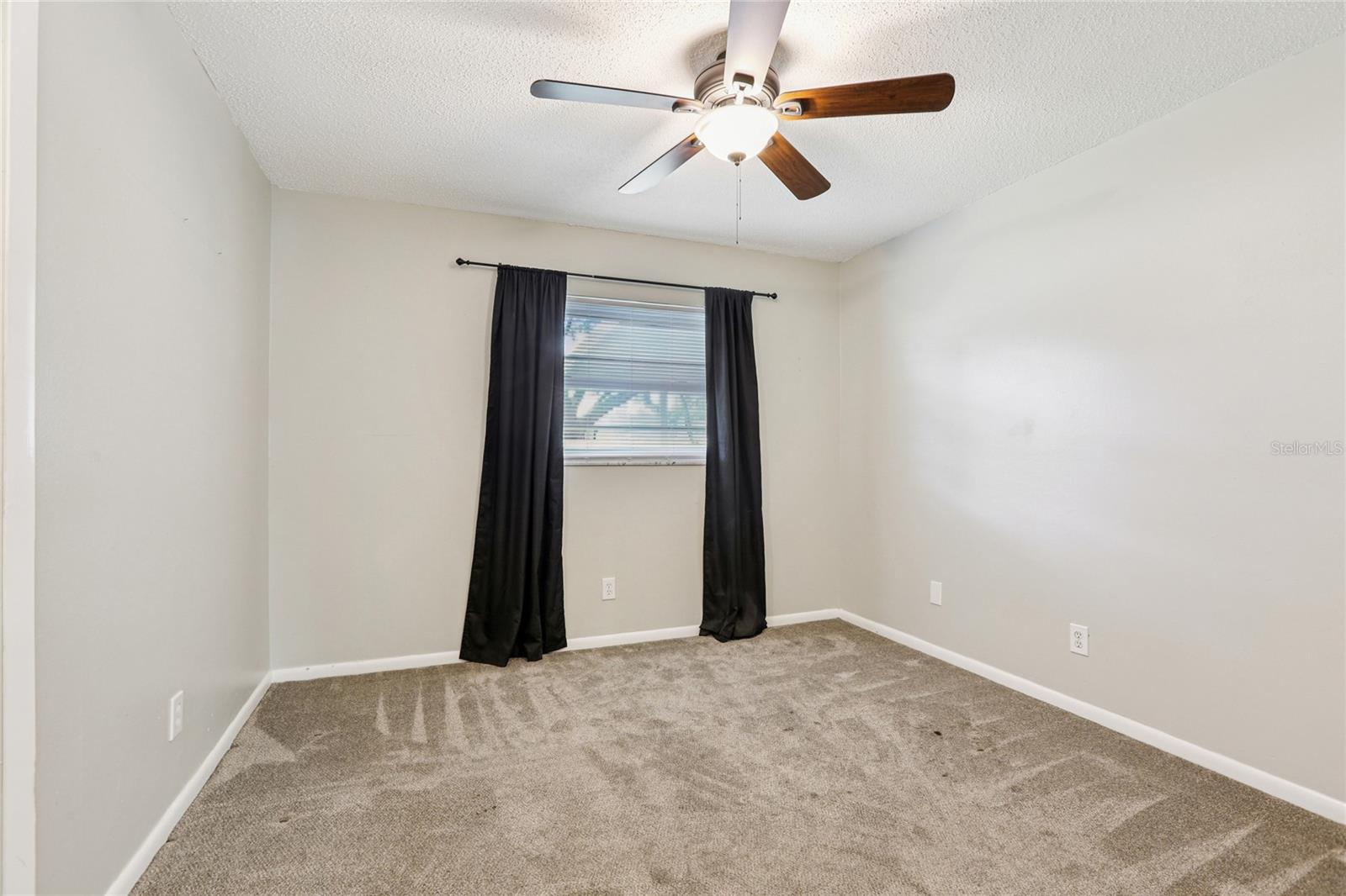 Image 35 of 73 For 3844 Seixas Place