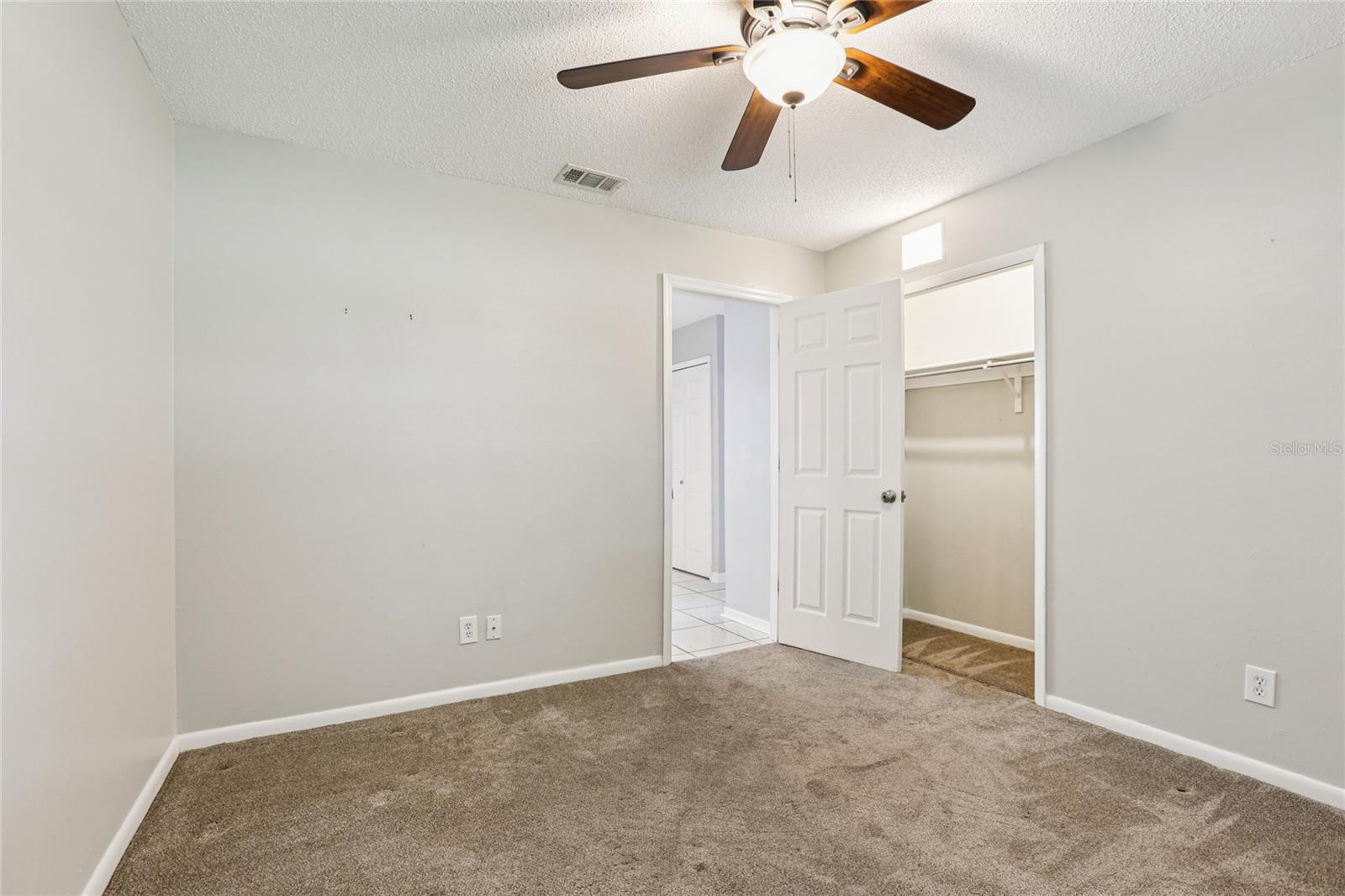 Image 36 of 73 For 3844 Seixas Place