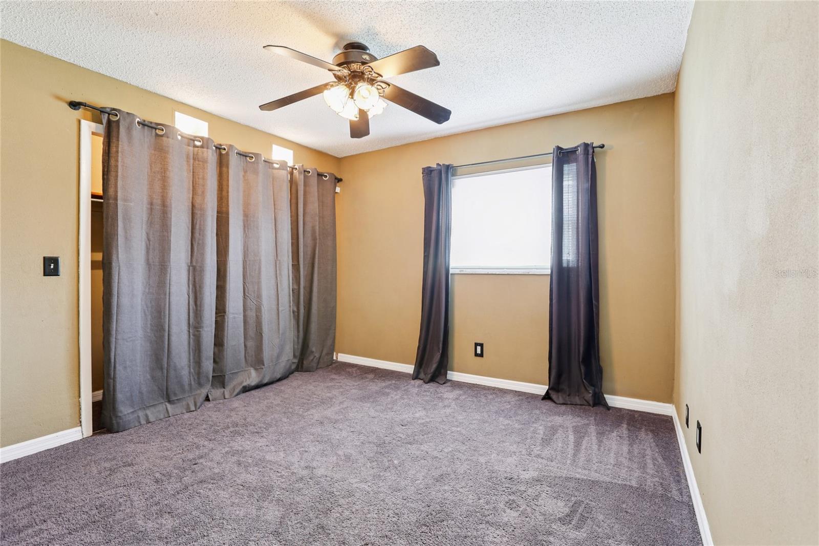 Image 38 of 73 For 3844 Seixas Place