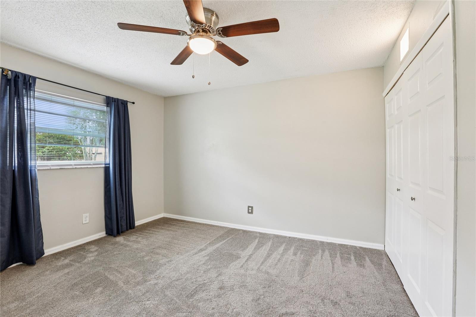 Image 40 of 73 For 3844 Seixas Place