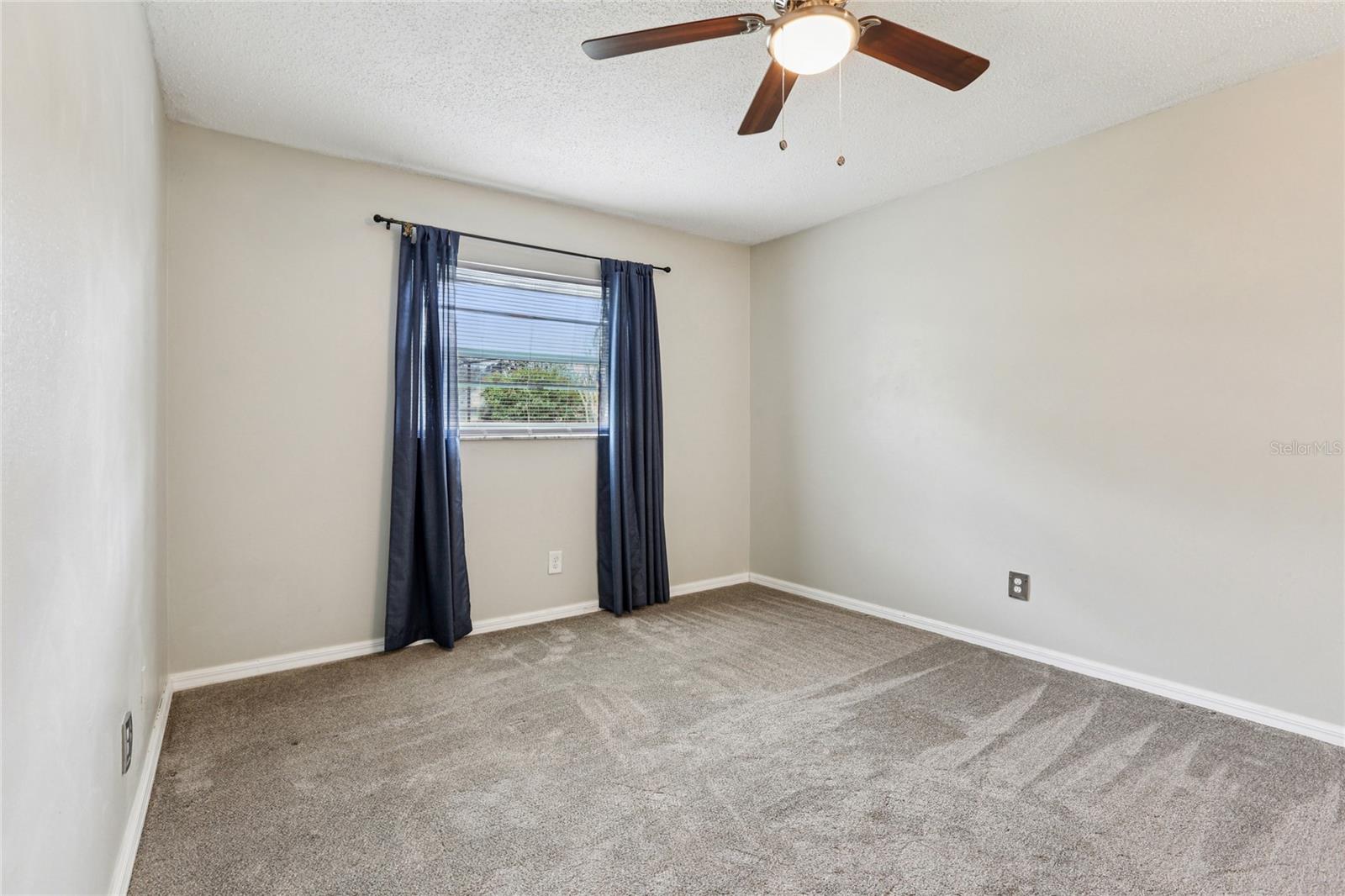 Image 41 of 73 For 3844 Seixas Place