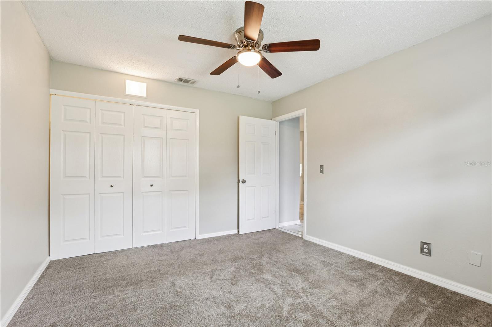 Image 42 of 73 For 3844 Seixas Place