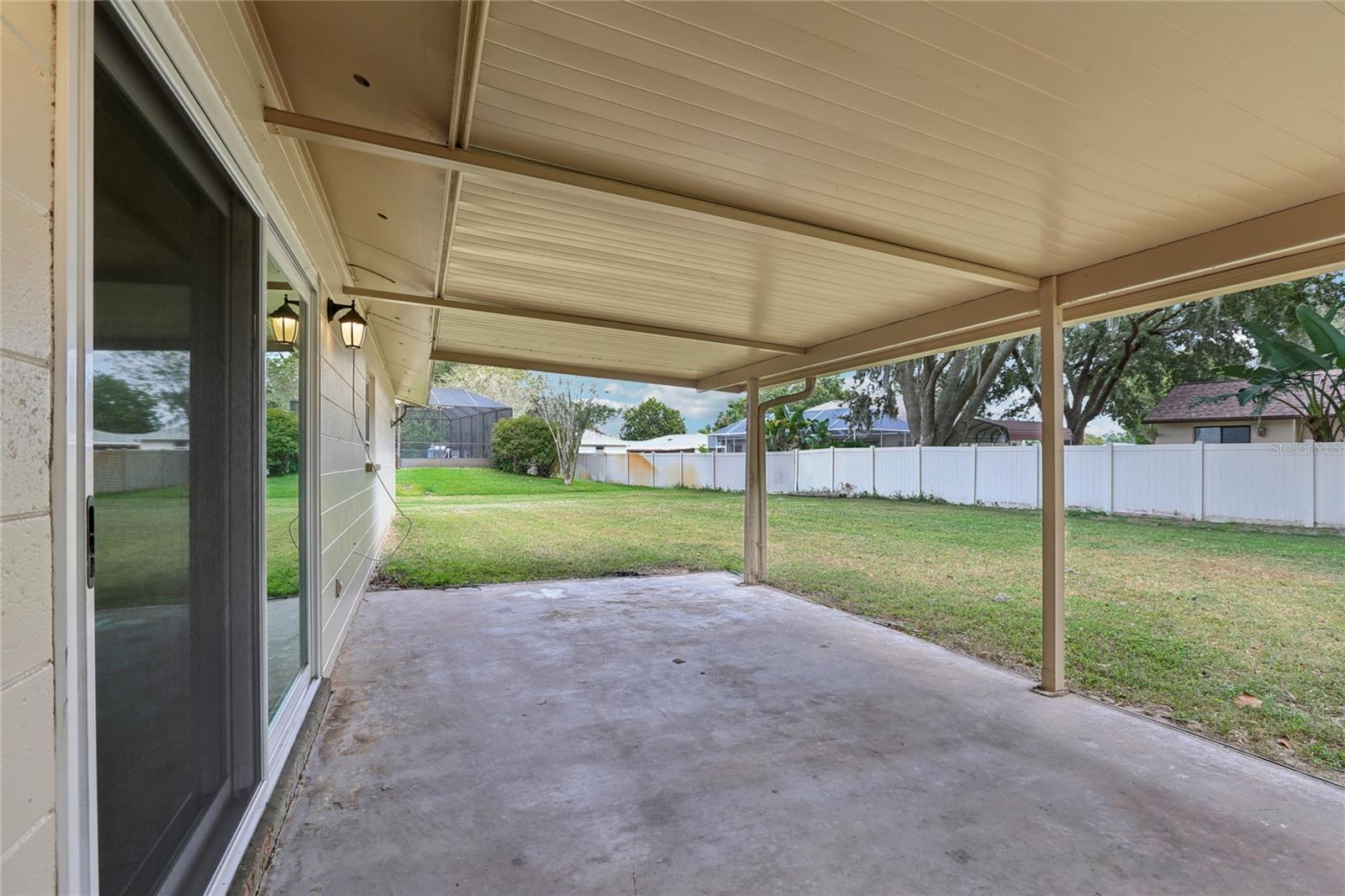 Image 43 of 73 For 3844 Seixas Place