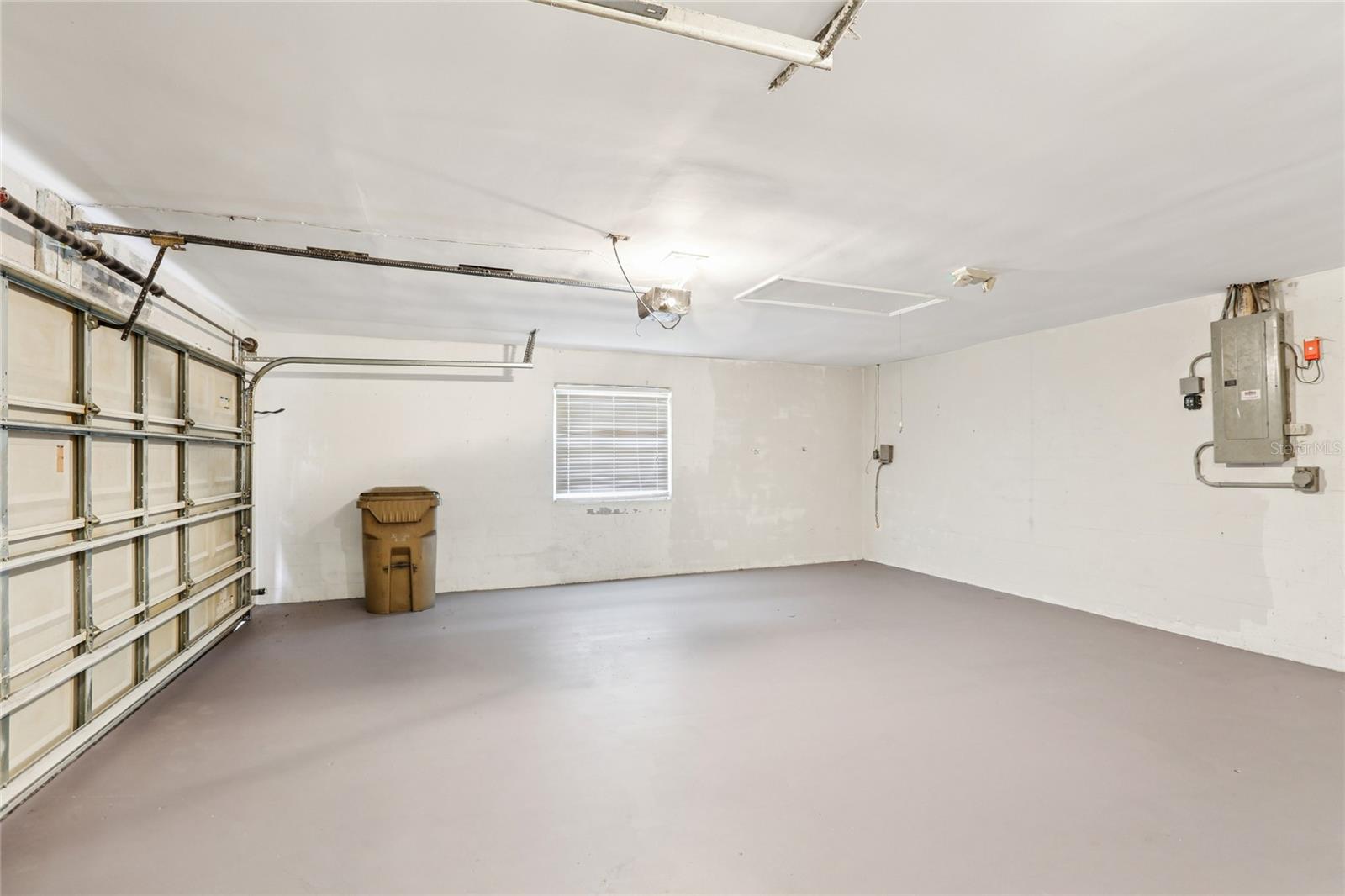 Image 44 of 73 For 3844 Seixas Place