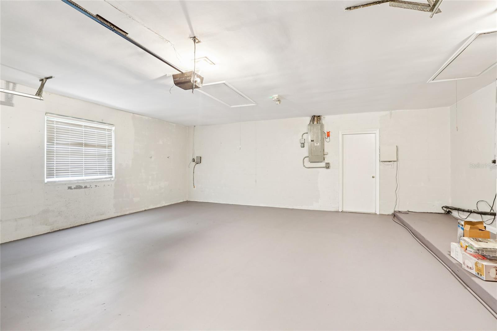 Image 45 of 73 For 3844 Seixas Place