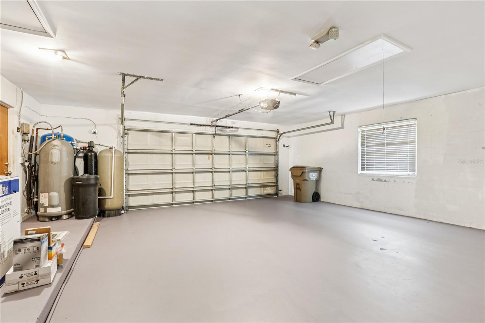 Image 46 of 73 For 3844 Seixas Place