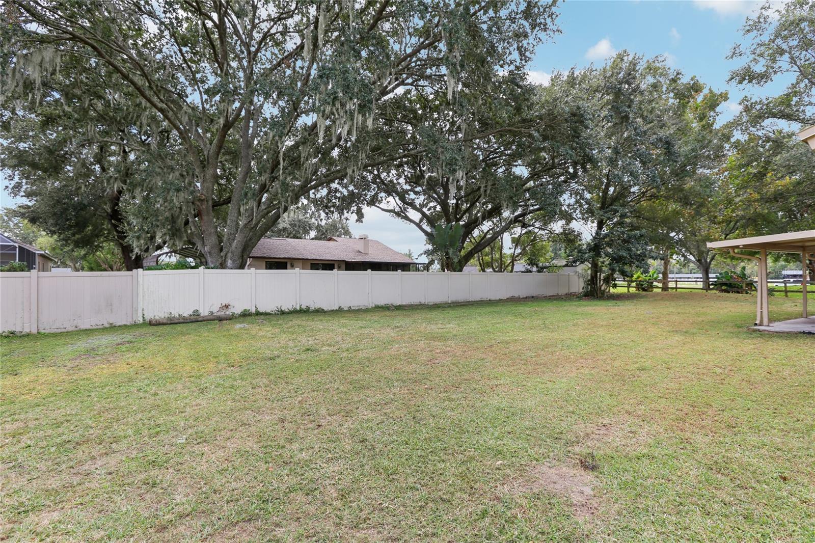 Image 47 of 73 For 3844 Seixas Place