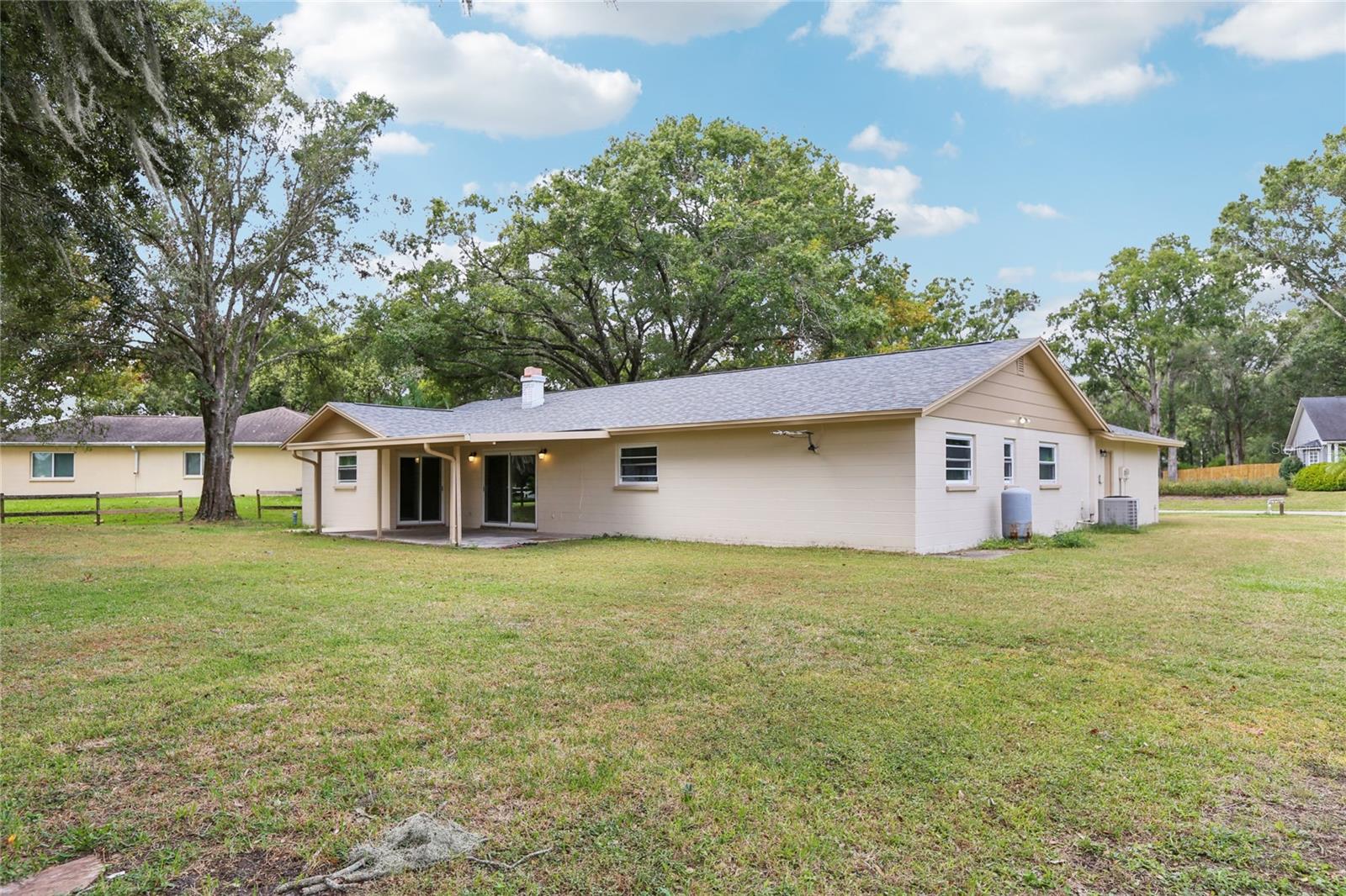 Image 49 of 73 For 3844 Seixas Place