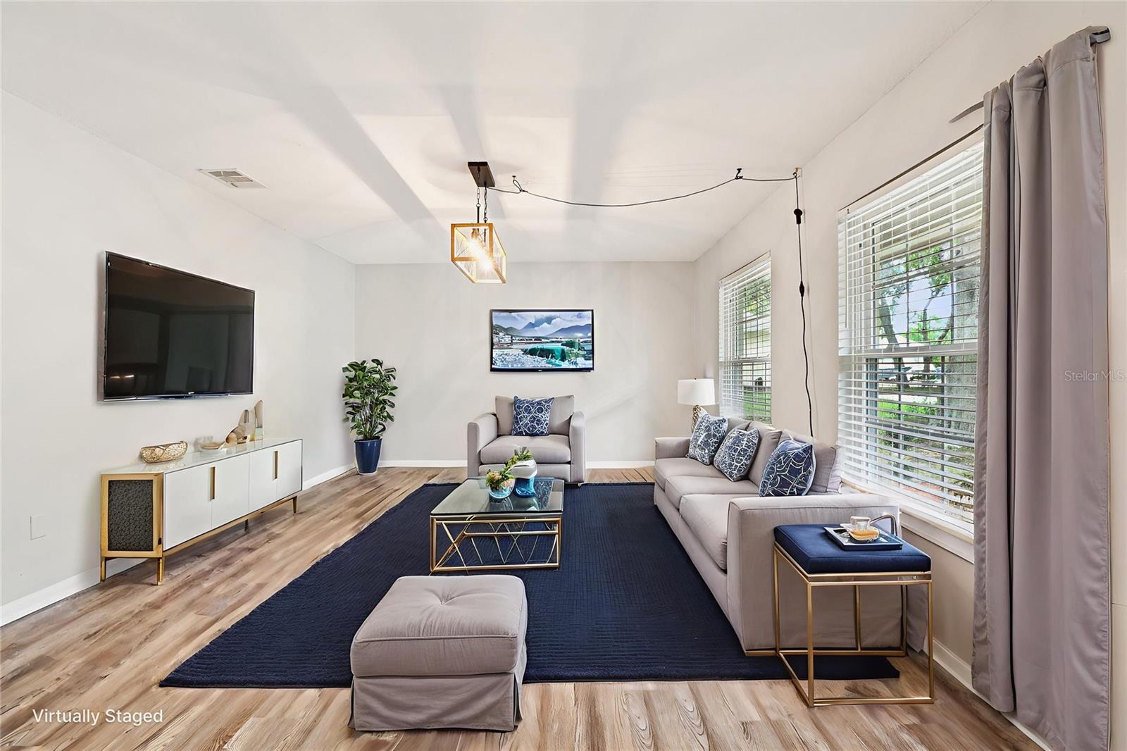 Image 5 of 73 For 3844 Seixas Place