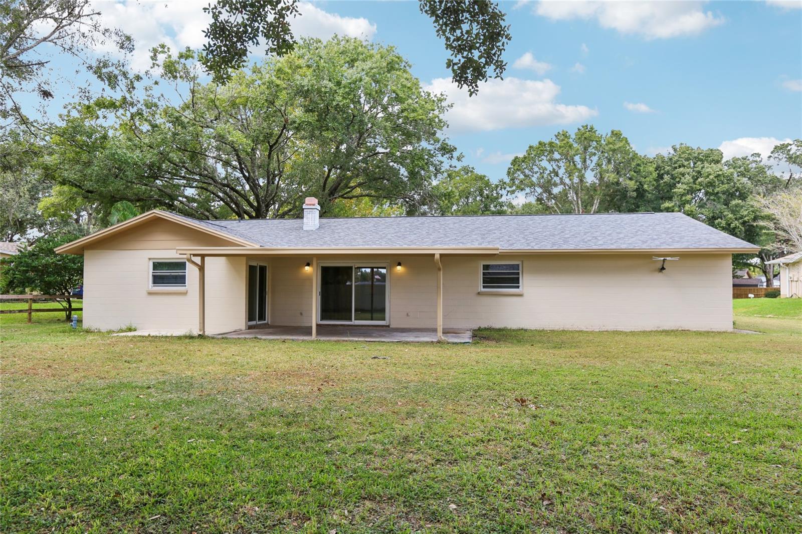 Image 50 of 73 For 3844 Seixas Place