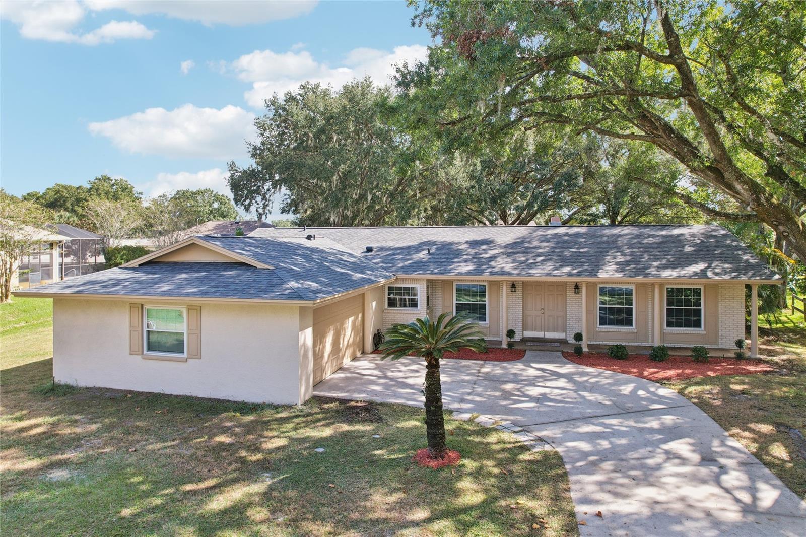 Image 52 of 73 For 3844 Seixas Place