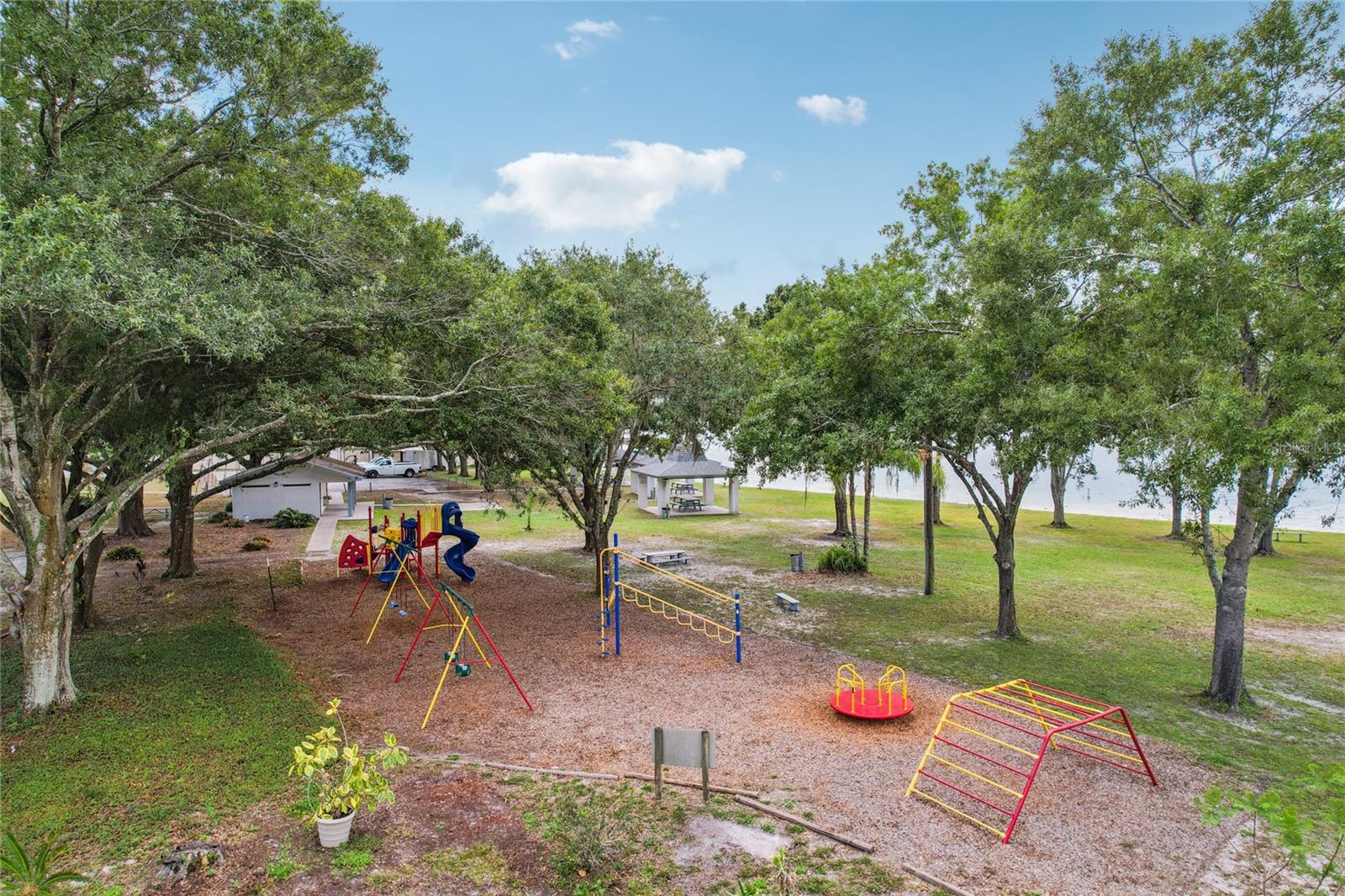 Image 54 of 73 For 3844 Seixas Place