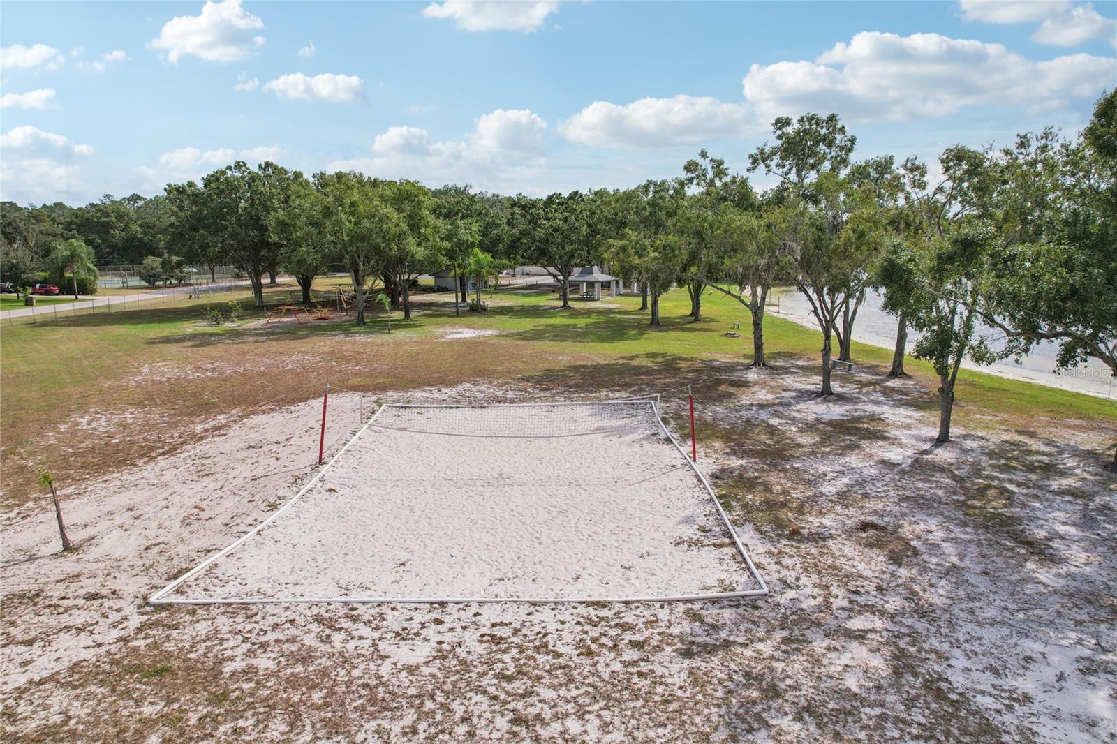 Image 55 of 73 For 3844 Seixas Place