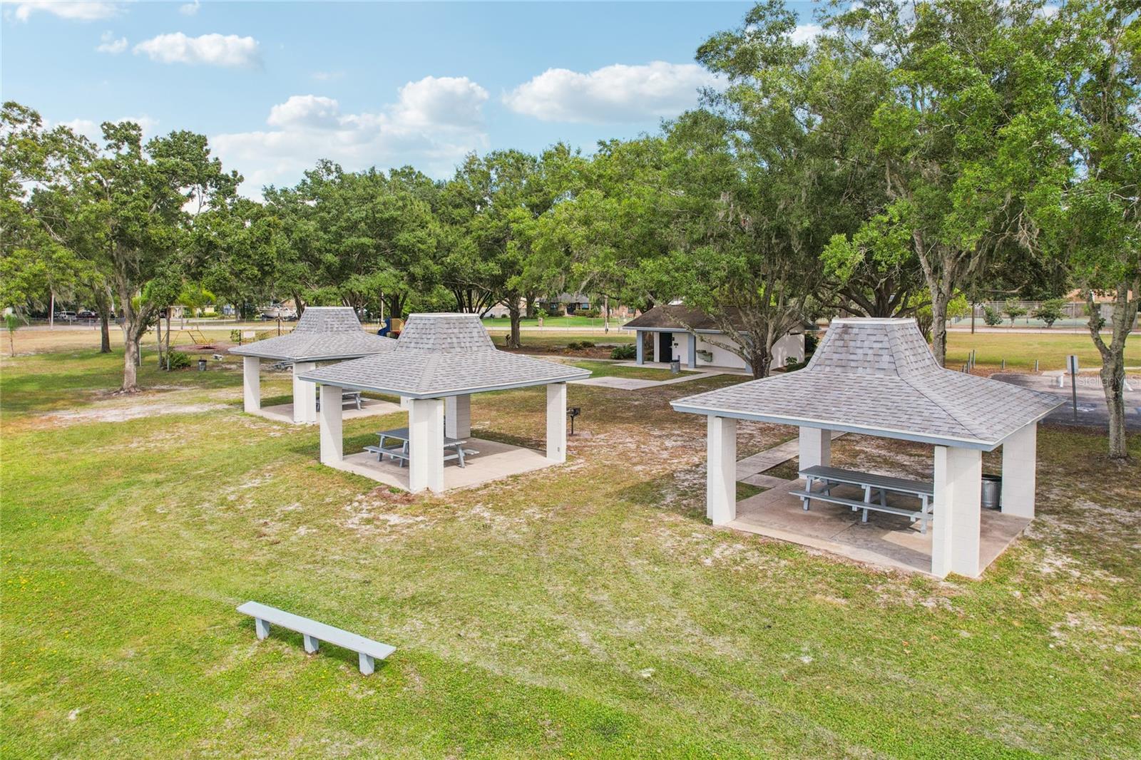 Image 57 of 73 For 3844 Seixas Place